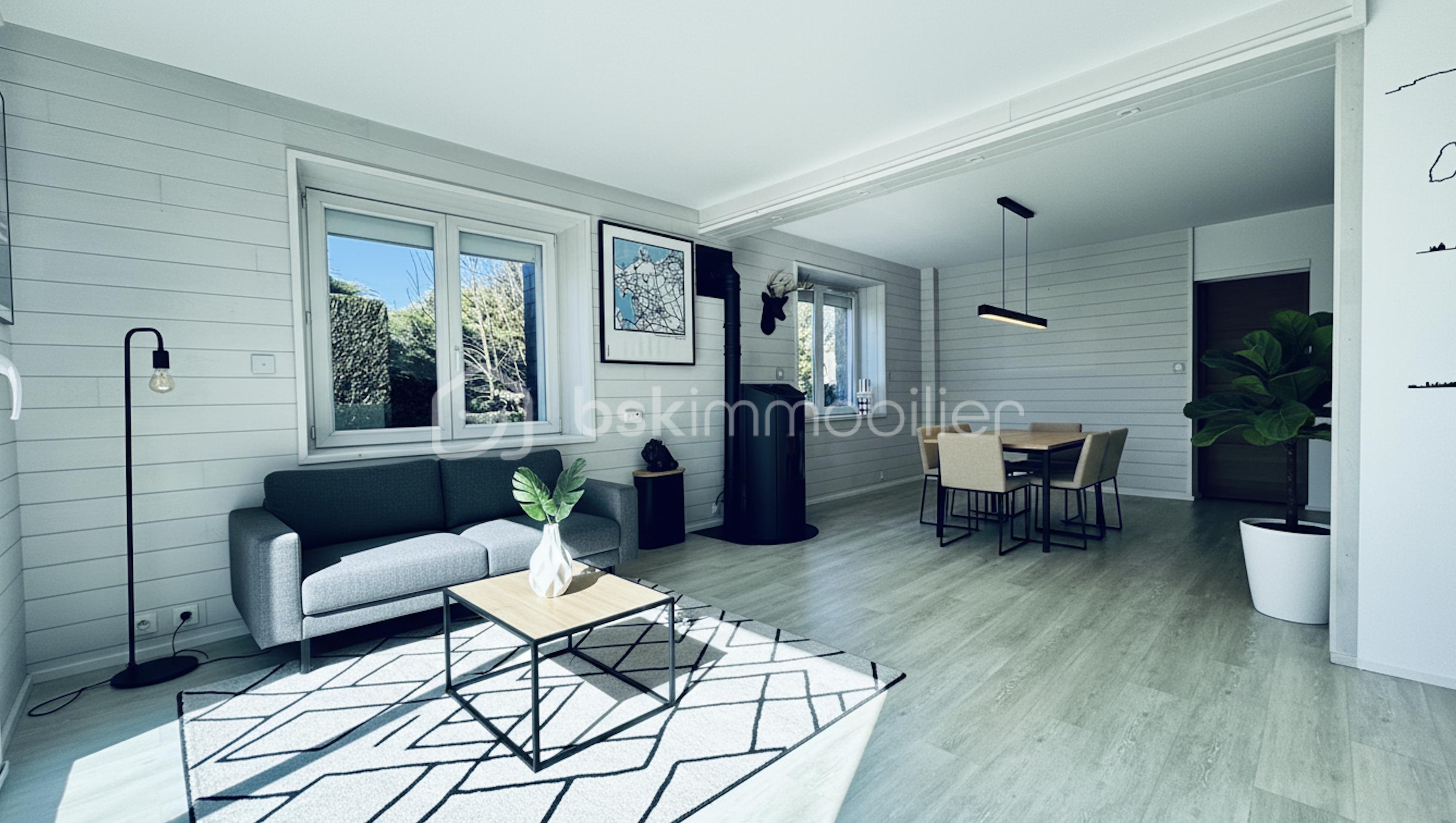 Capture d’écran 2026-03-23 à 20.42.33.png