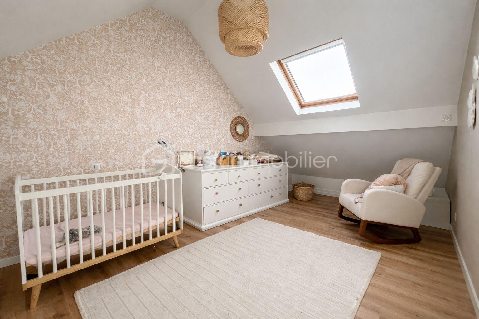 WhatsApp Image 2026-02-15 at 23.19.17(6).jpeg