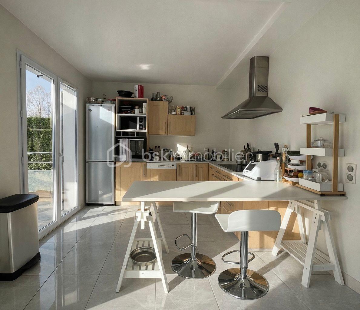 WhatsApp Image 2026-02-15 at 23.19.17(3).jpeg