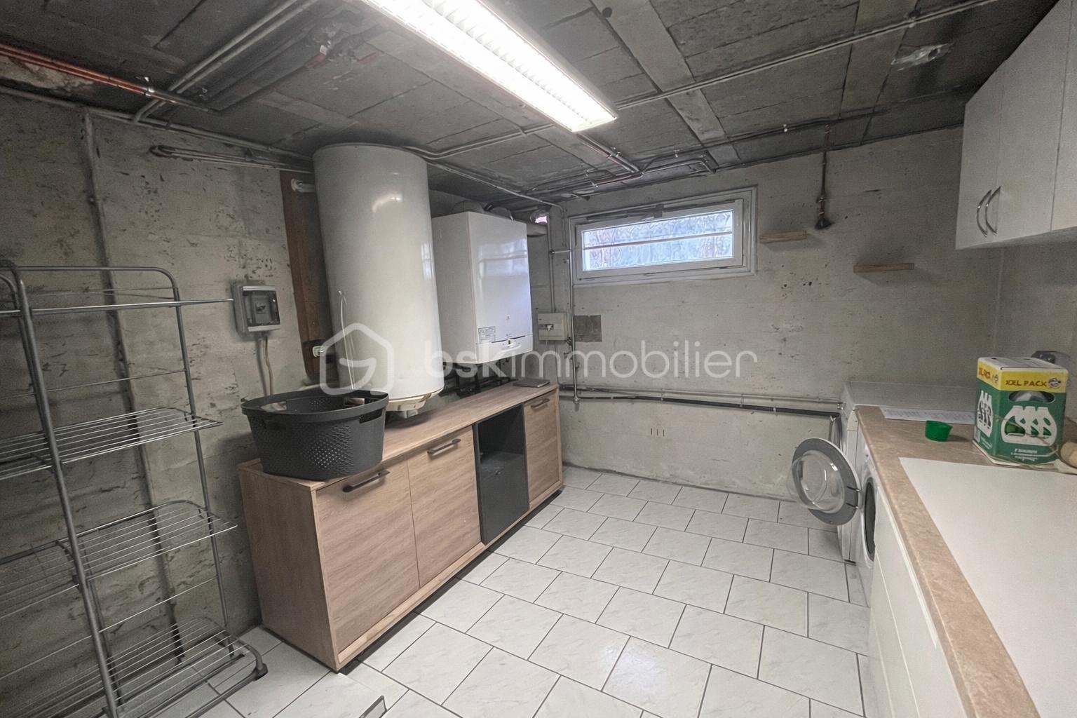 WhatsApp Image 2026-02-17 at 19.38.00.jpeg