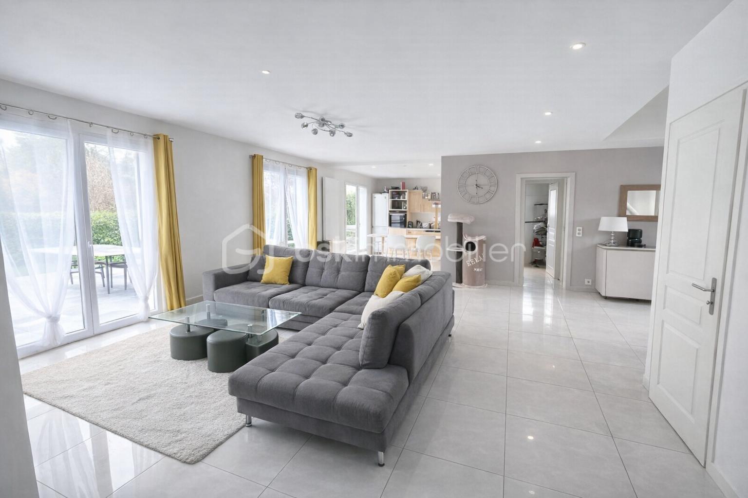 ChatGPT Image 17 févr. 2026, 19_49_50.png