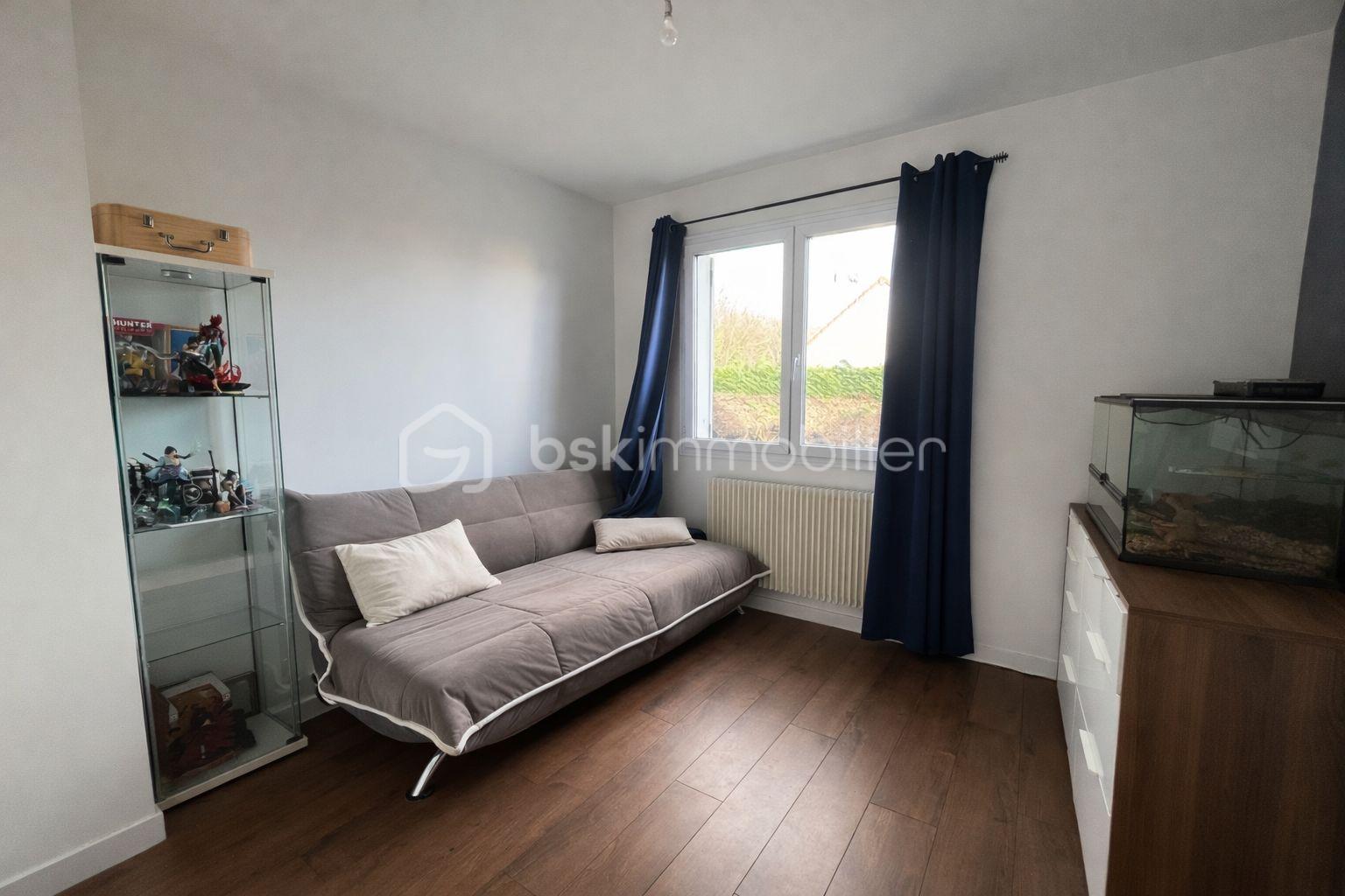 WhatsApp Image 2026-02-15 at 23.19.17(4).jpeg