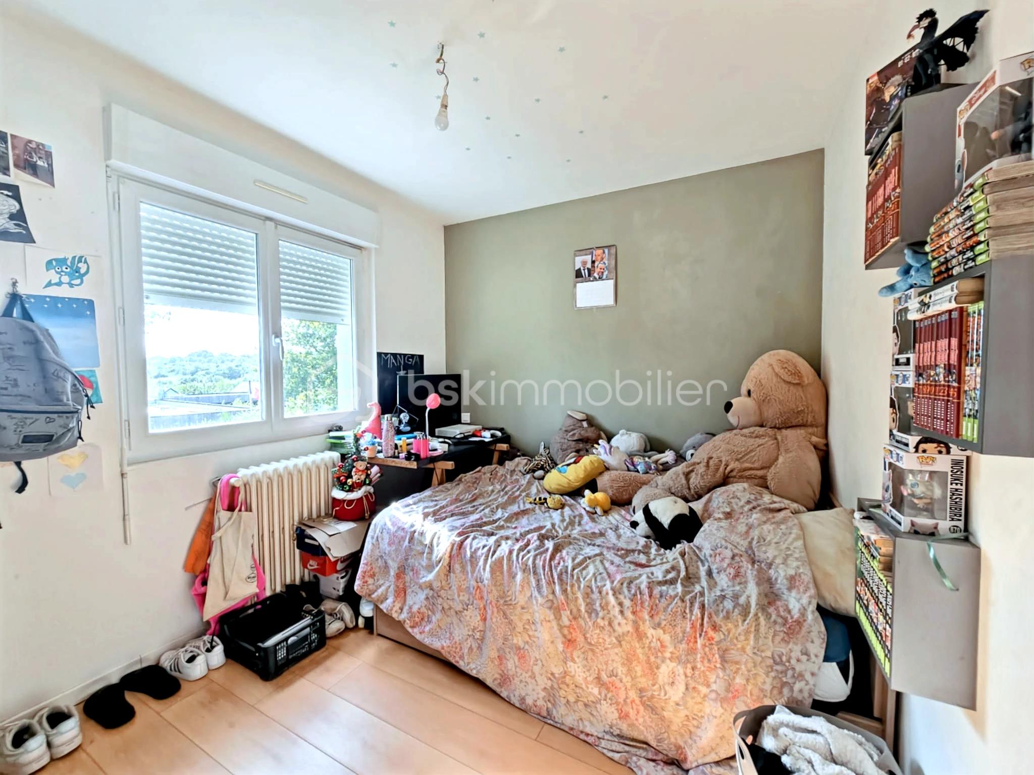 Maison de 130 m² - liloo-downloaderklWtKK