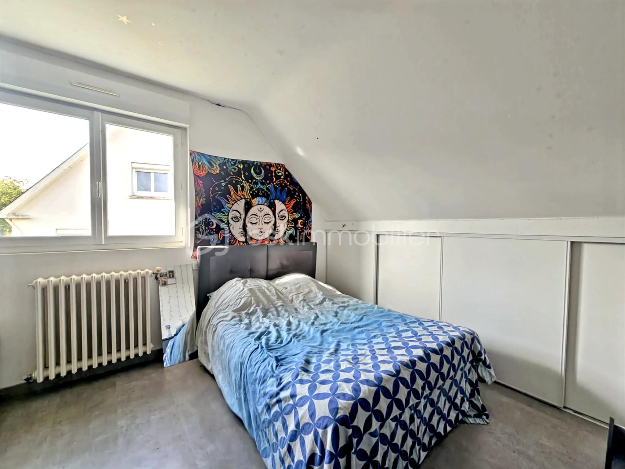 Maison de 130 m² - liloo-downloaderJms5s4
