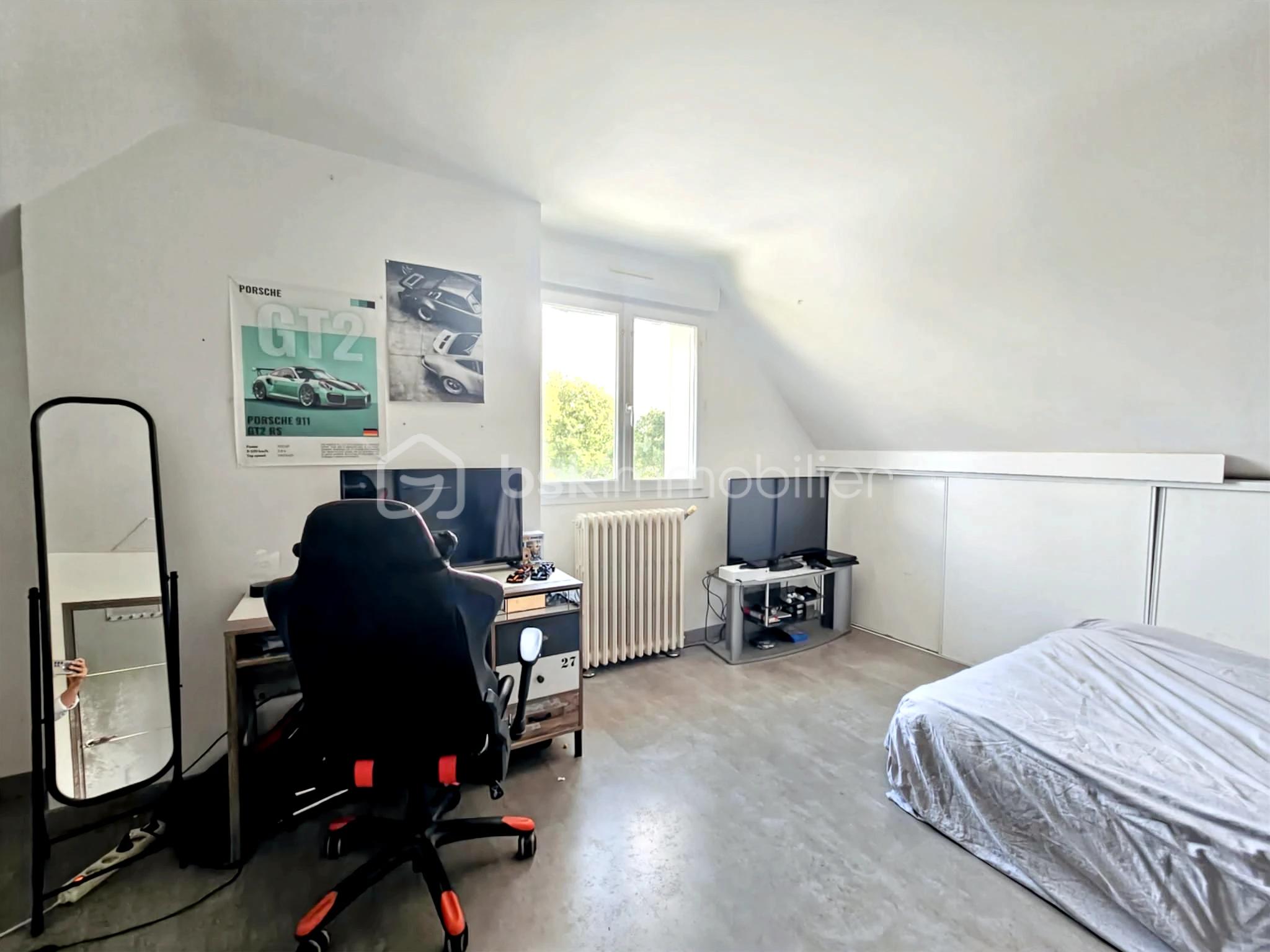 Maison de 130 m² - liloo-downloaderTYCbr2