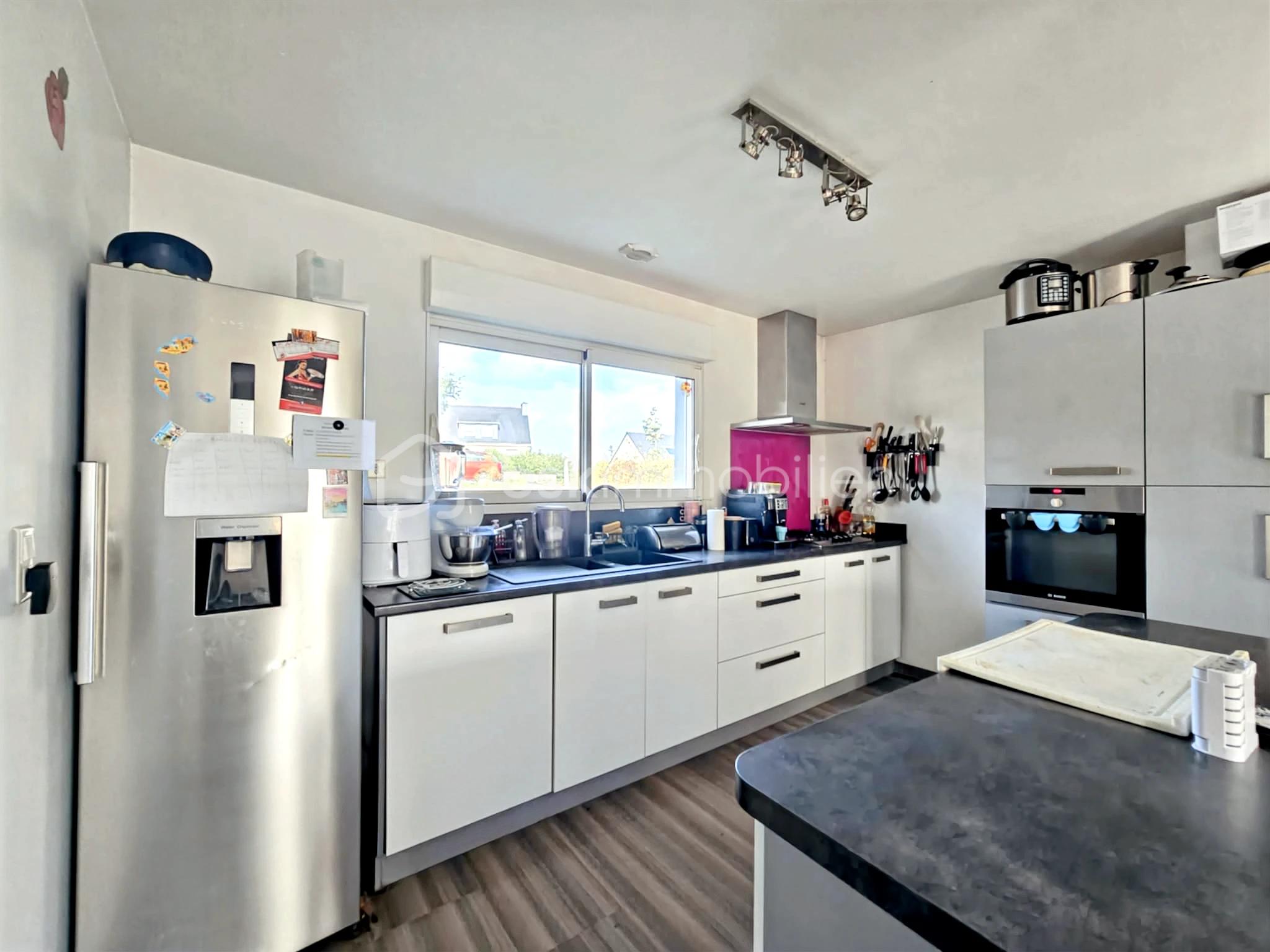 Maison de 130 m² - liloo-downloaderhHpivW