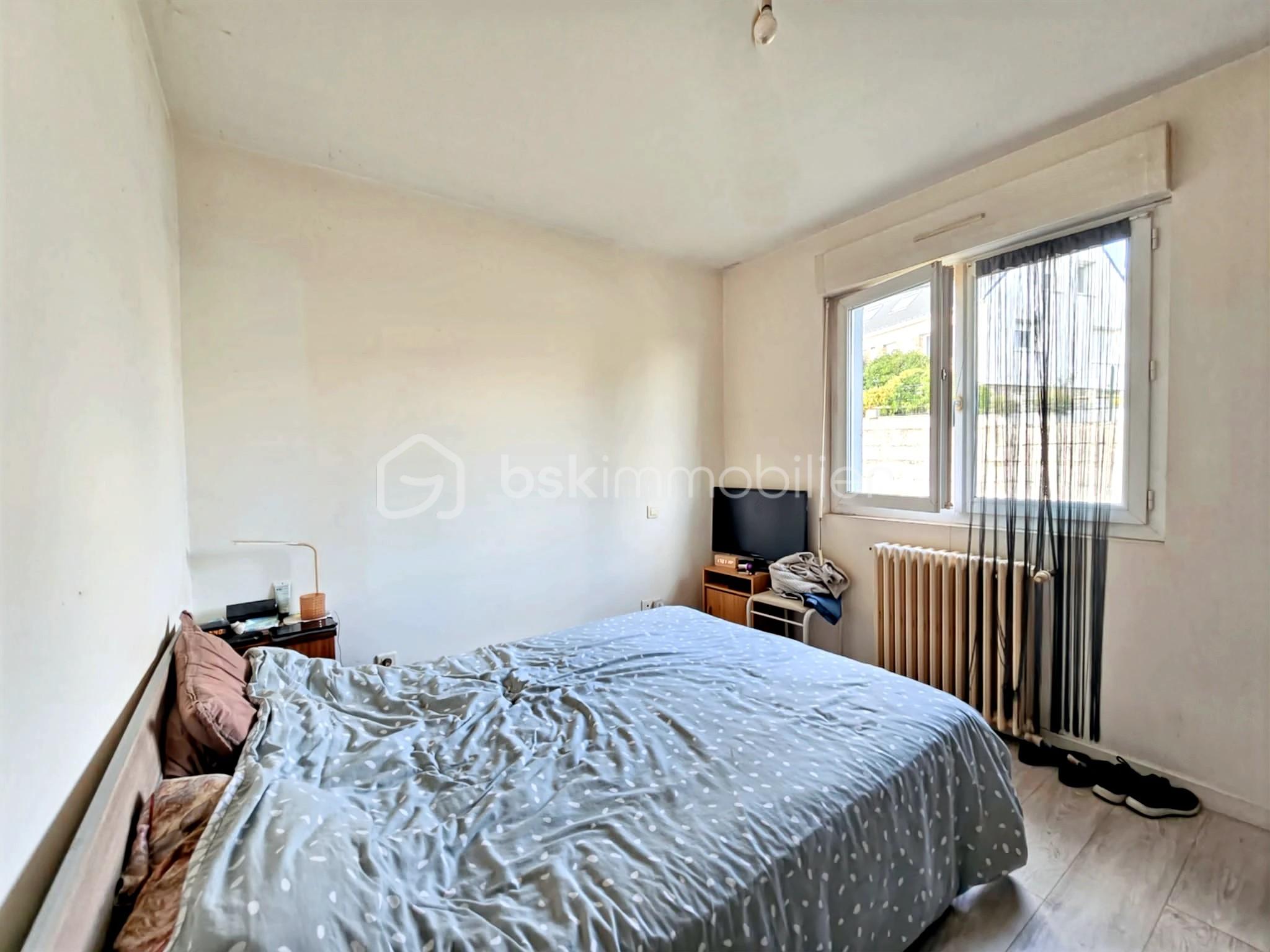 Maison de 130 m² - liloo-downloaderJxx1zn.jpg