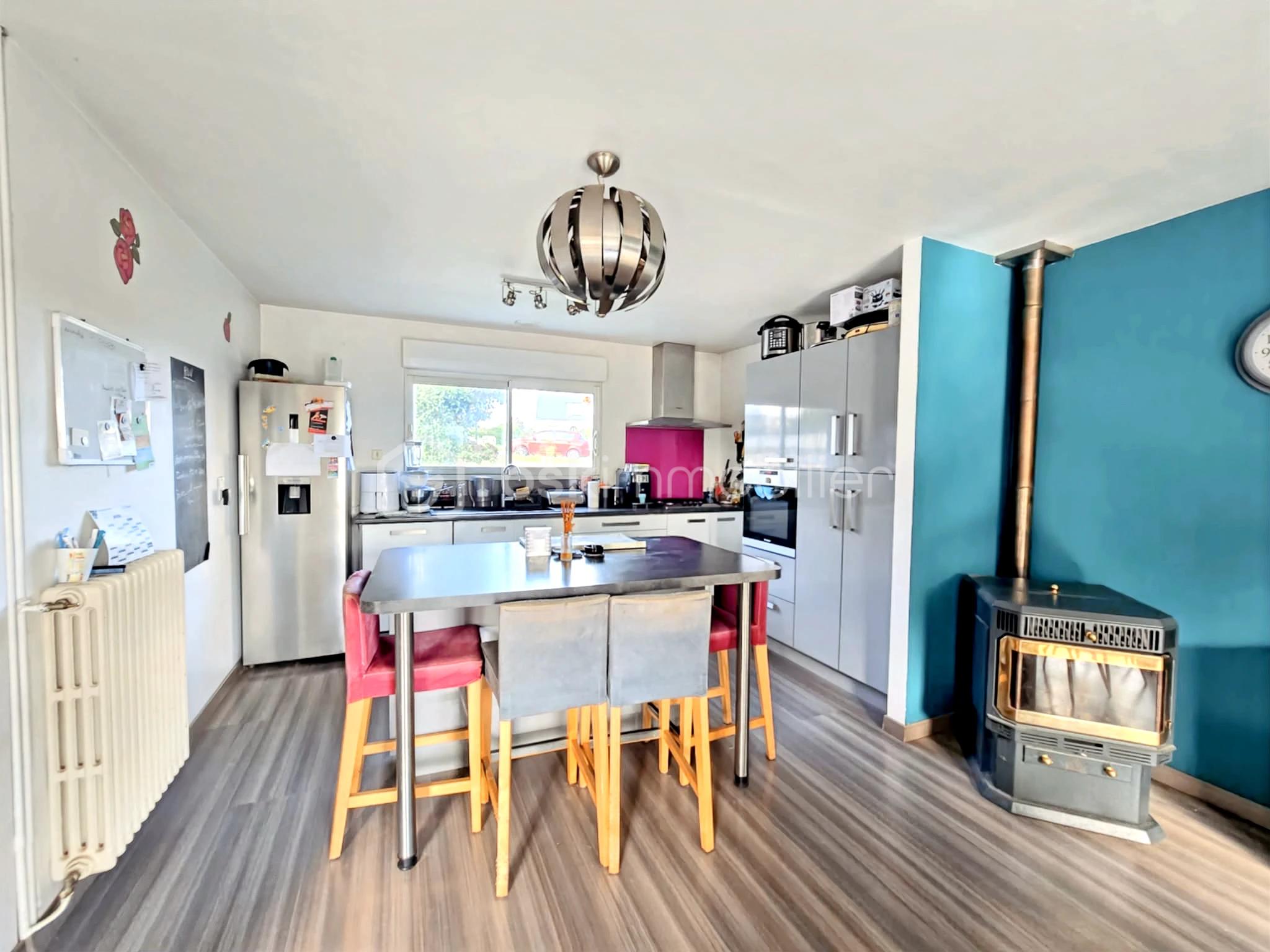 Maison de 130 m² - liloo-downloaderkV4Ne0