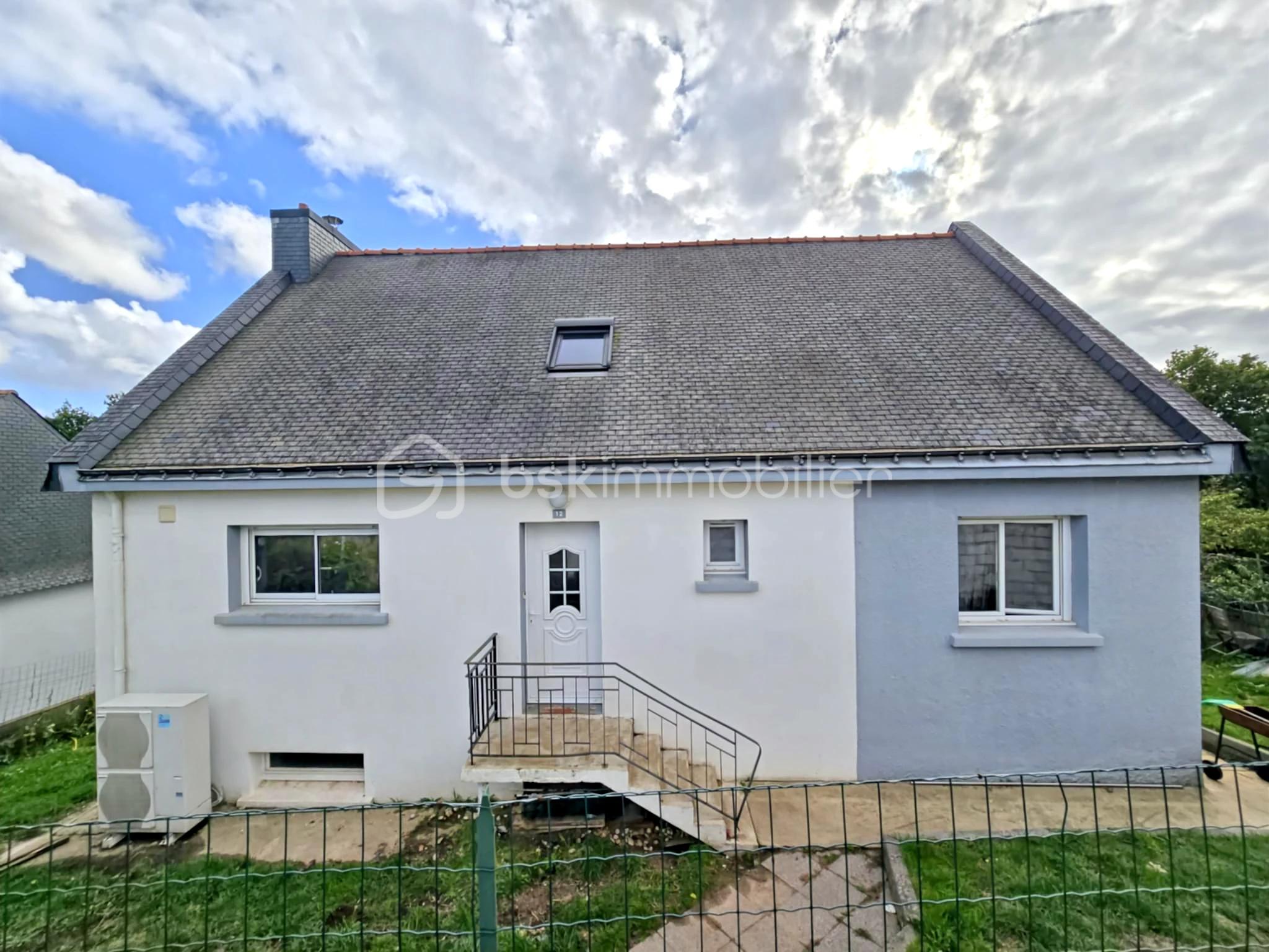 Maison de 130 m² - liloo-downloaderaCJfNe
