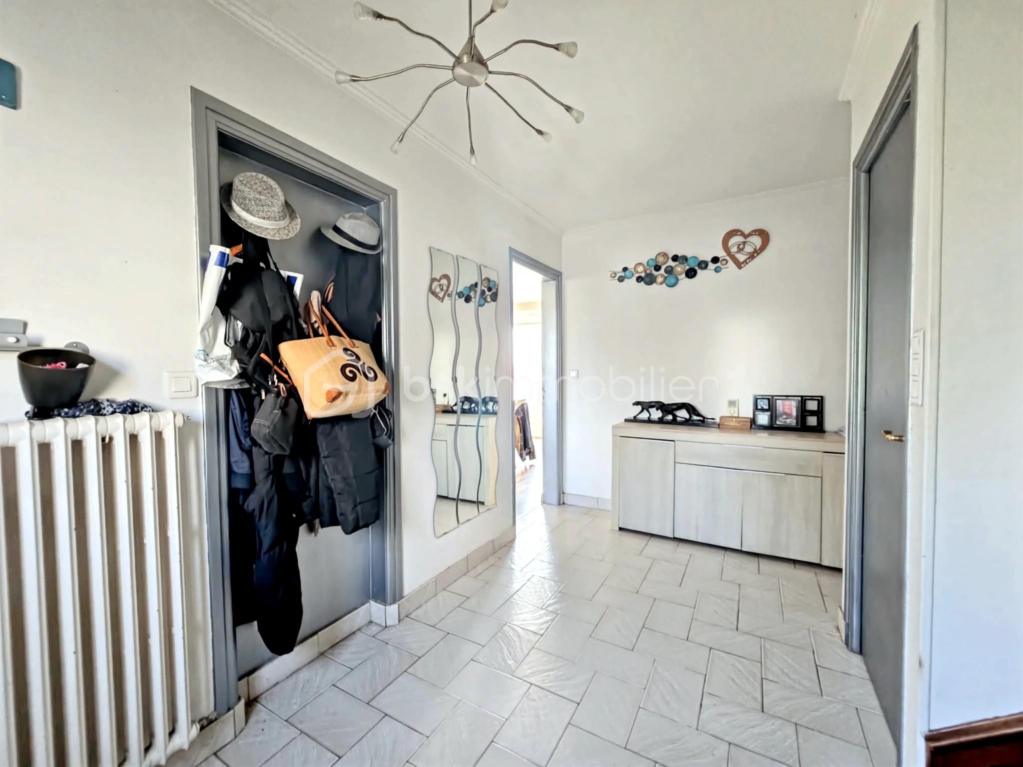 Maison de 130 m² - liloo-downloaderDc0N7o