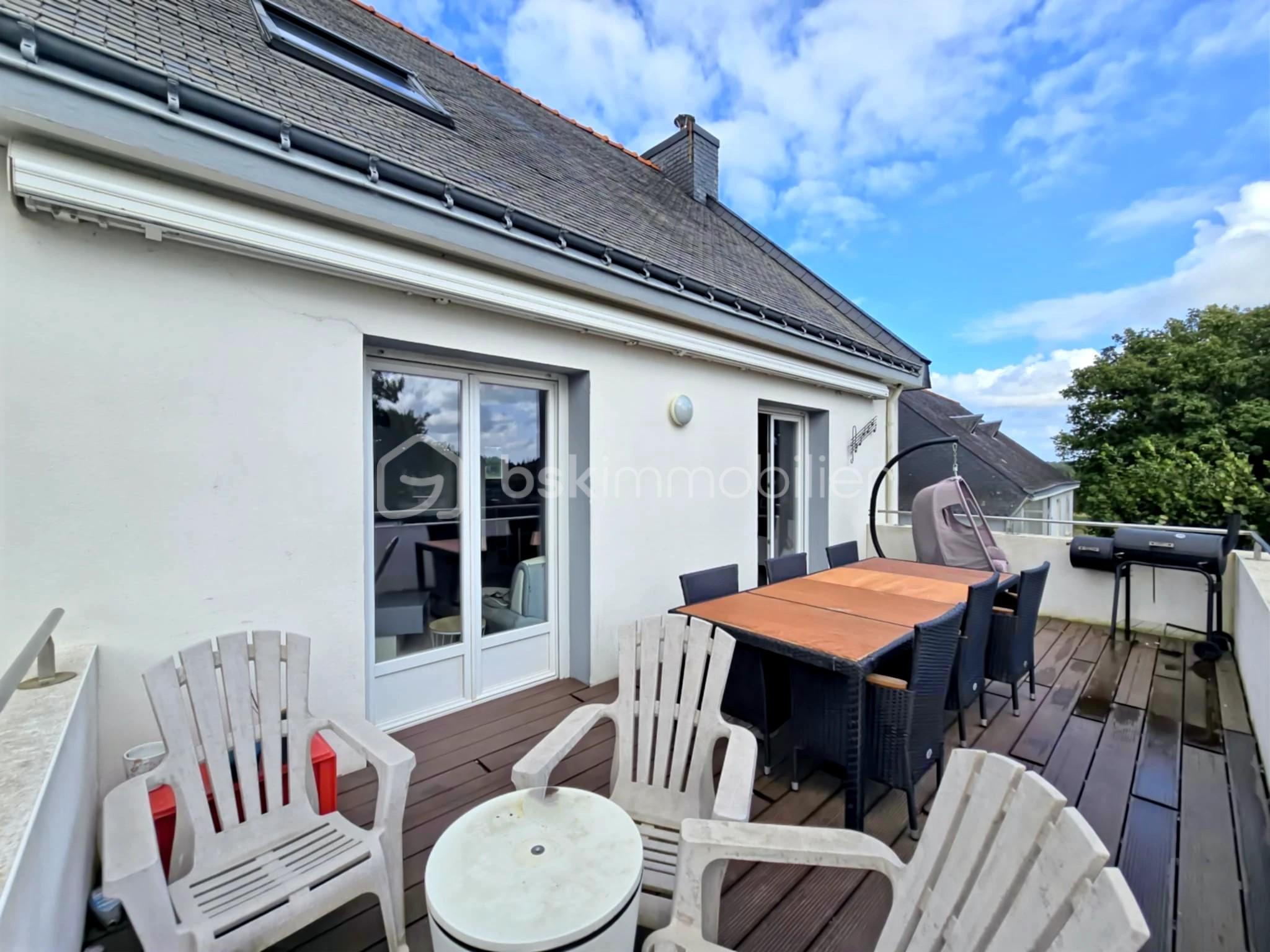 Maison de 130 m² - liloo-downloadernD8QlK.jpg