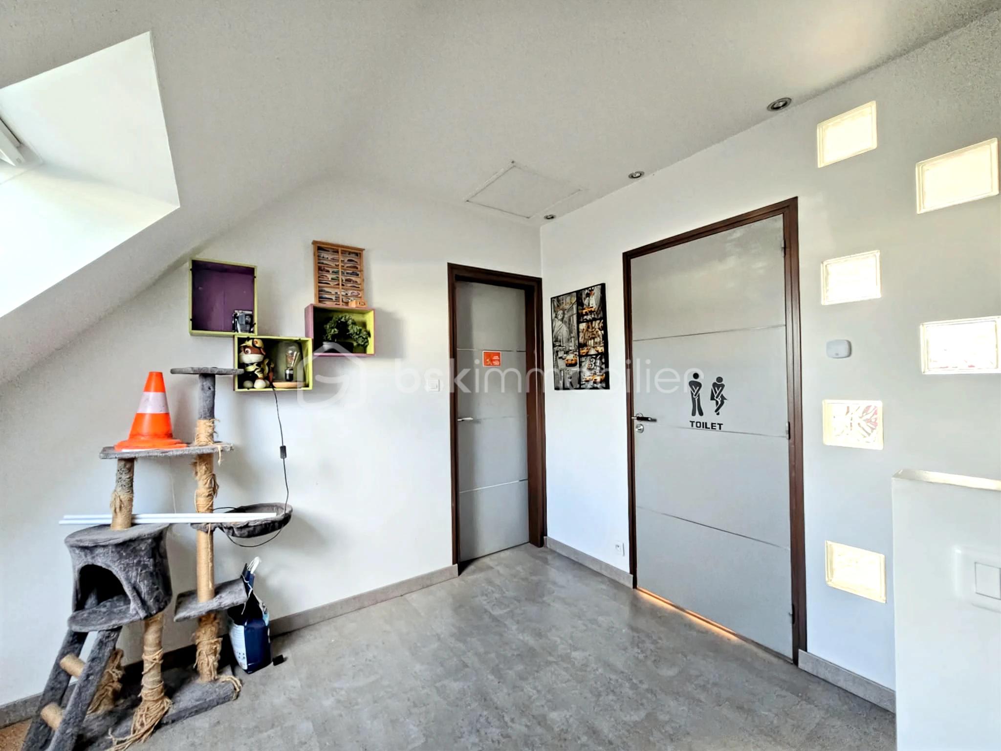 Maison de 130 m² - liloo-downloaderfk2PQn
