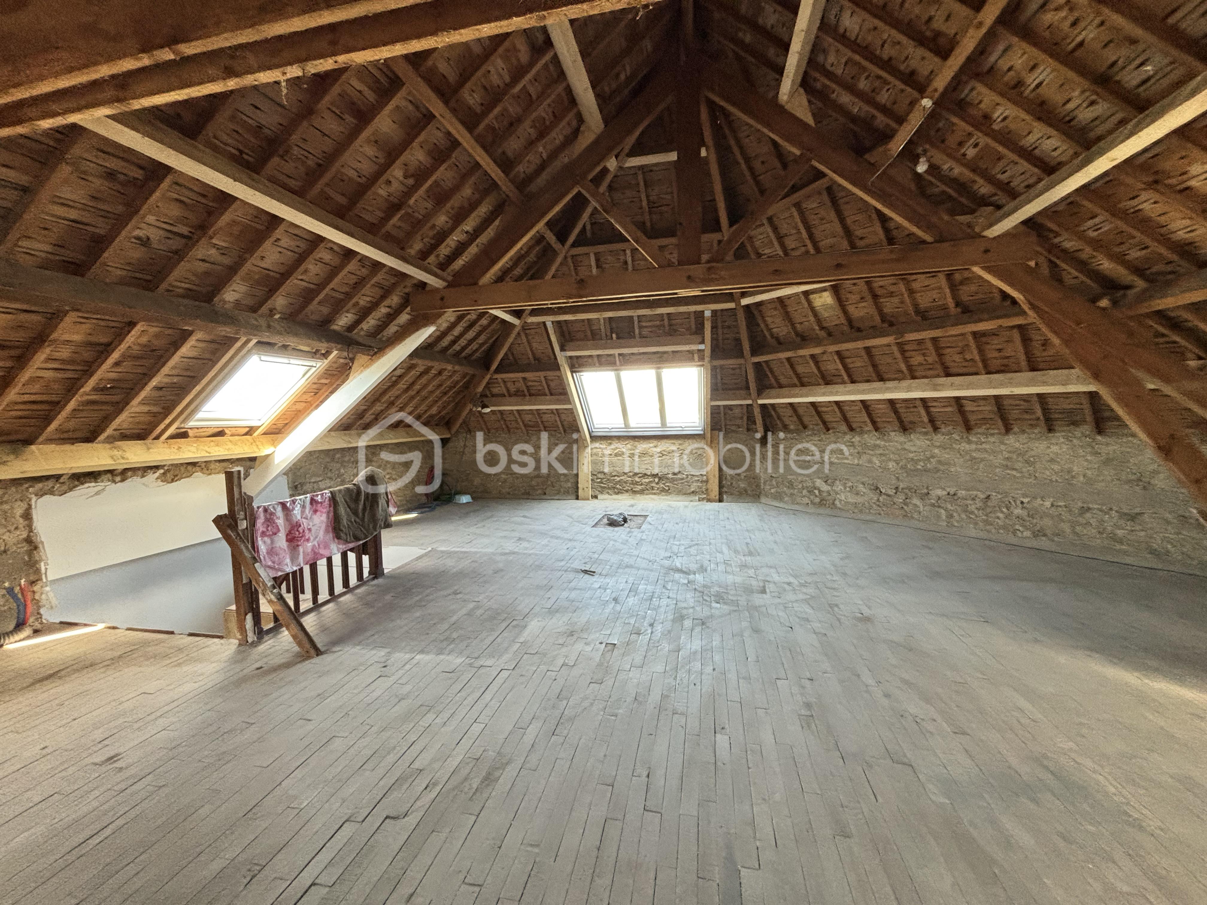 2026-03-26 10-55-26.jpeg