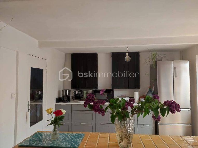Maison de 141 m² - cuisine 2.jpg