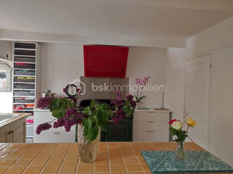 Maison de 141 m² - cuisine.jpg