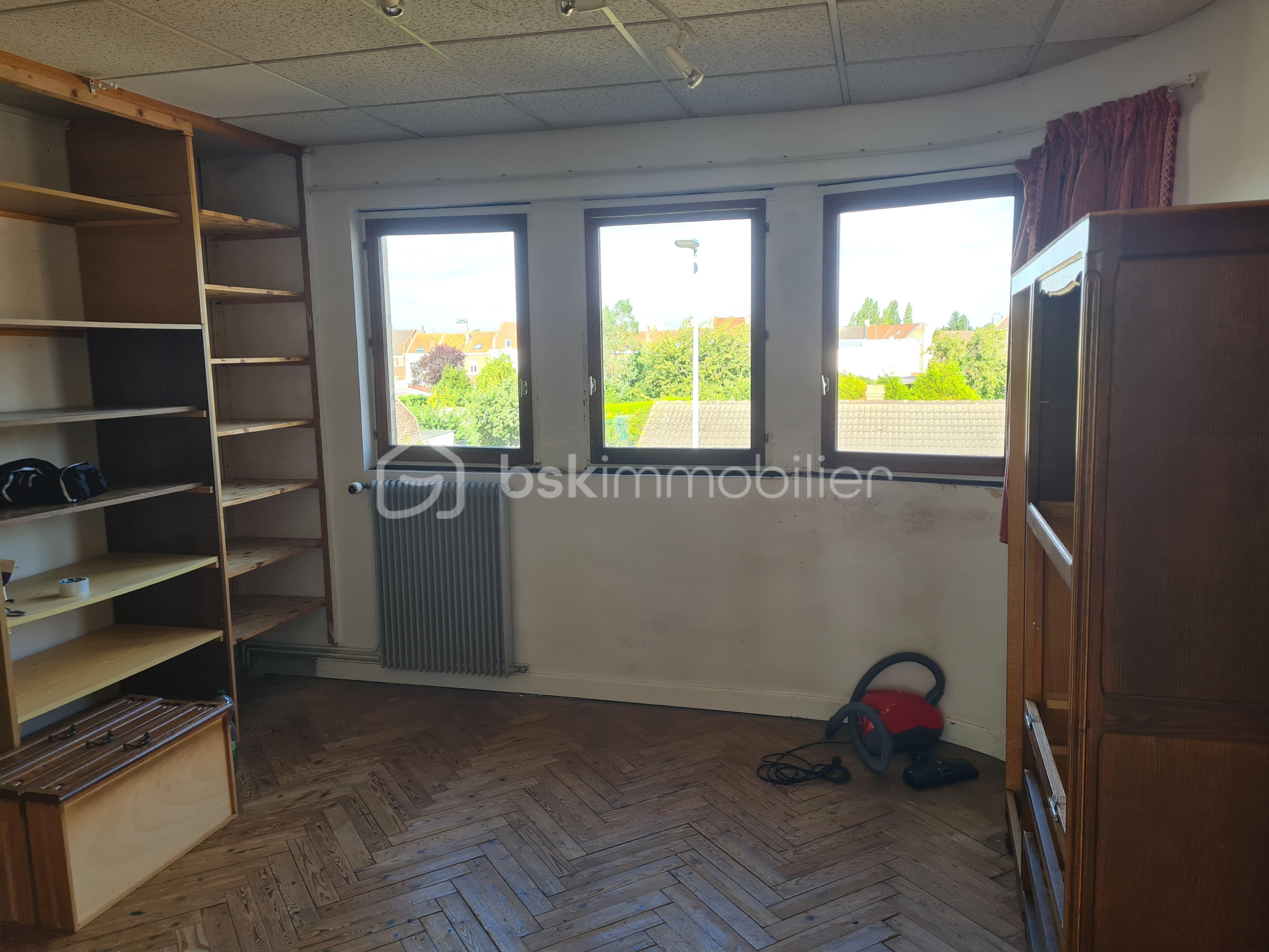 Maison de 141 m² - chambre 4.jpg