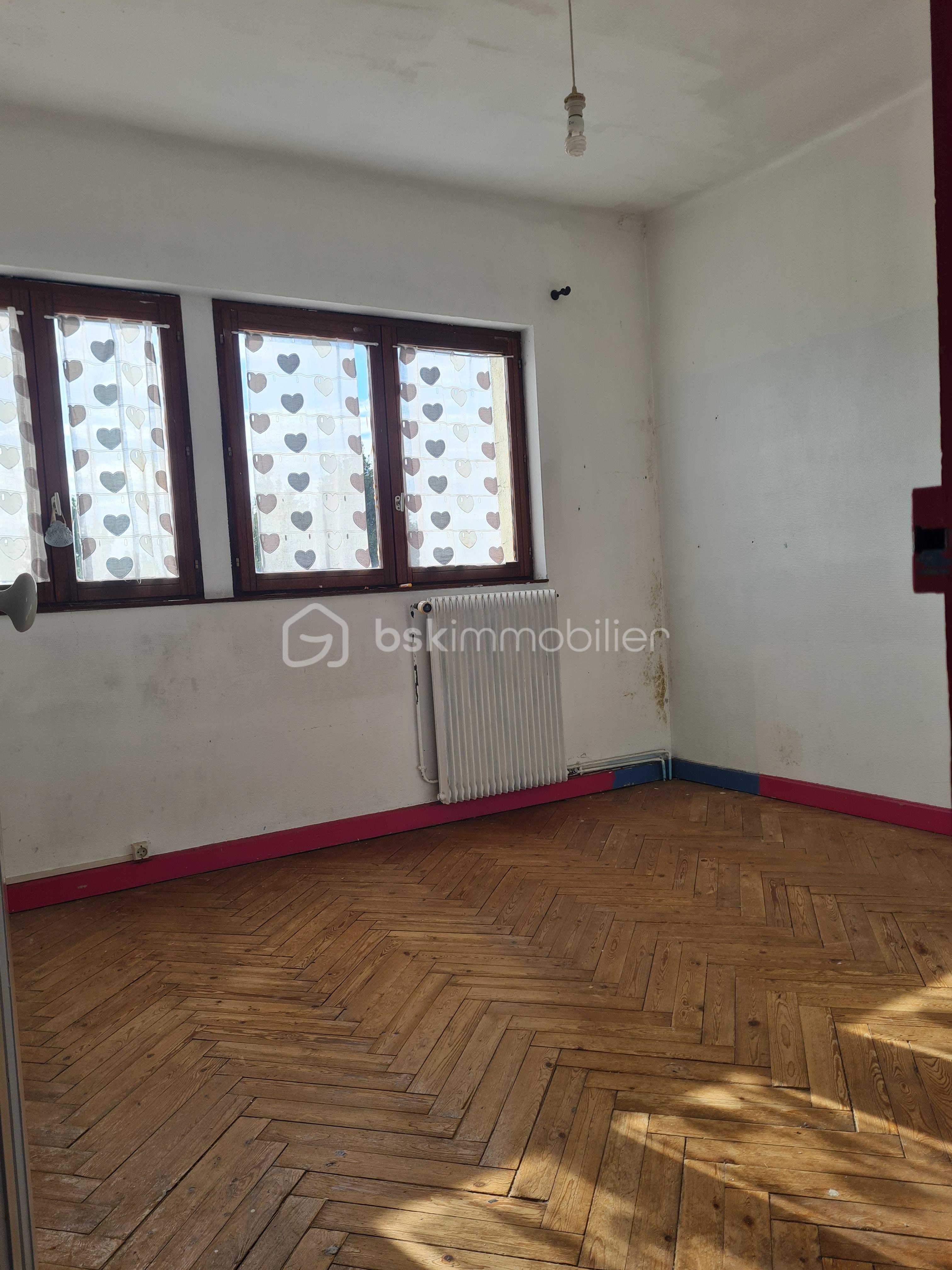 Maison de 141 m² - chambre 3.jpg