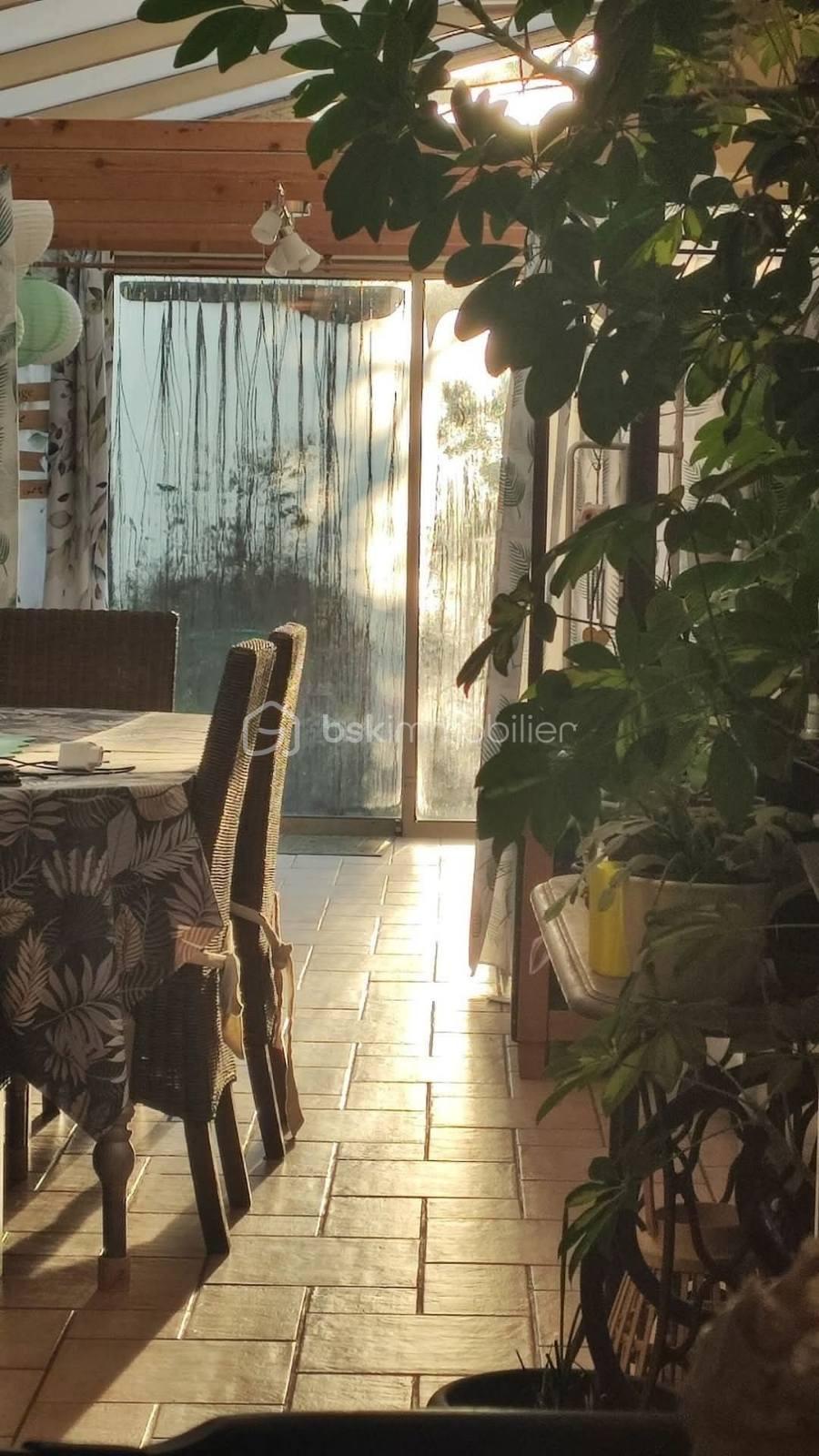 Maison de 141 m² - salle à manger.jpg