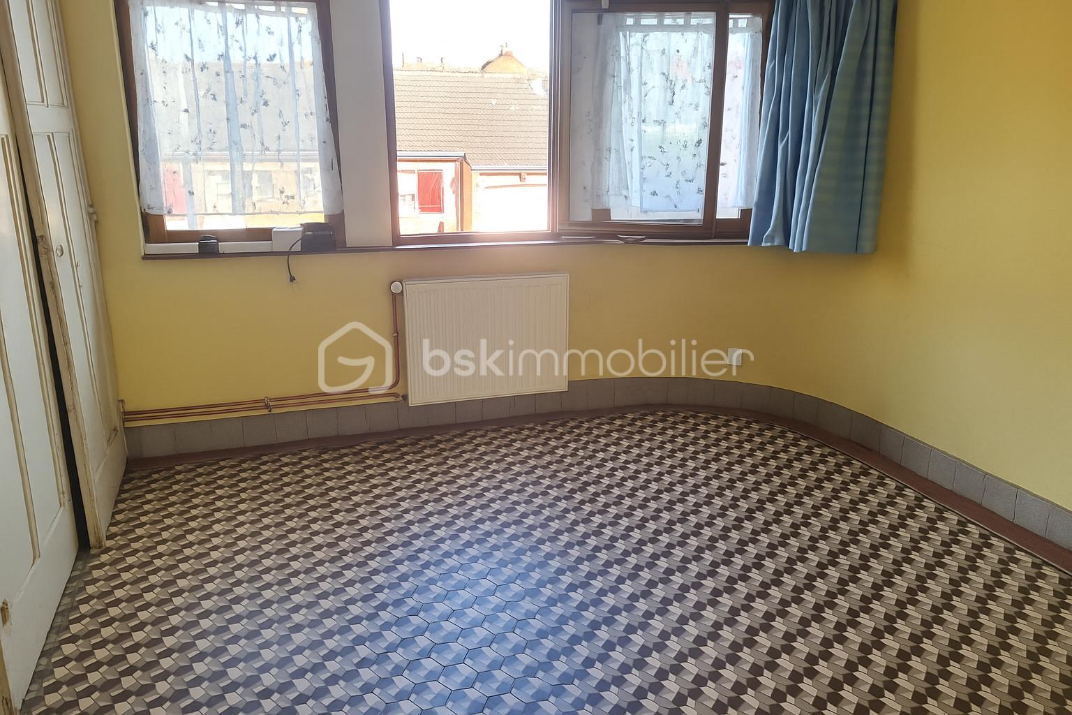 Maison de 141 m² - Chambre retouchée 2.png