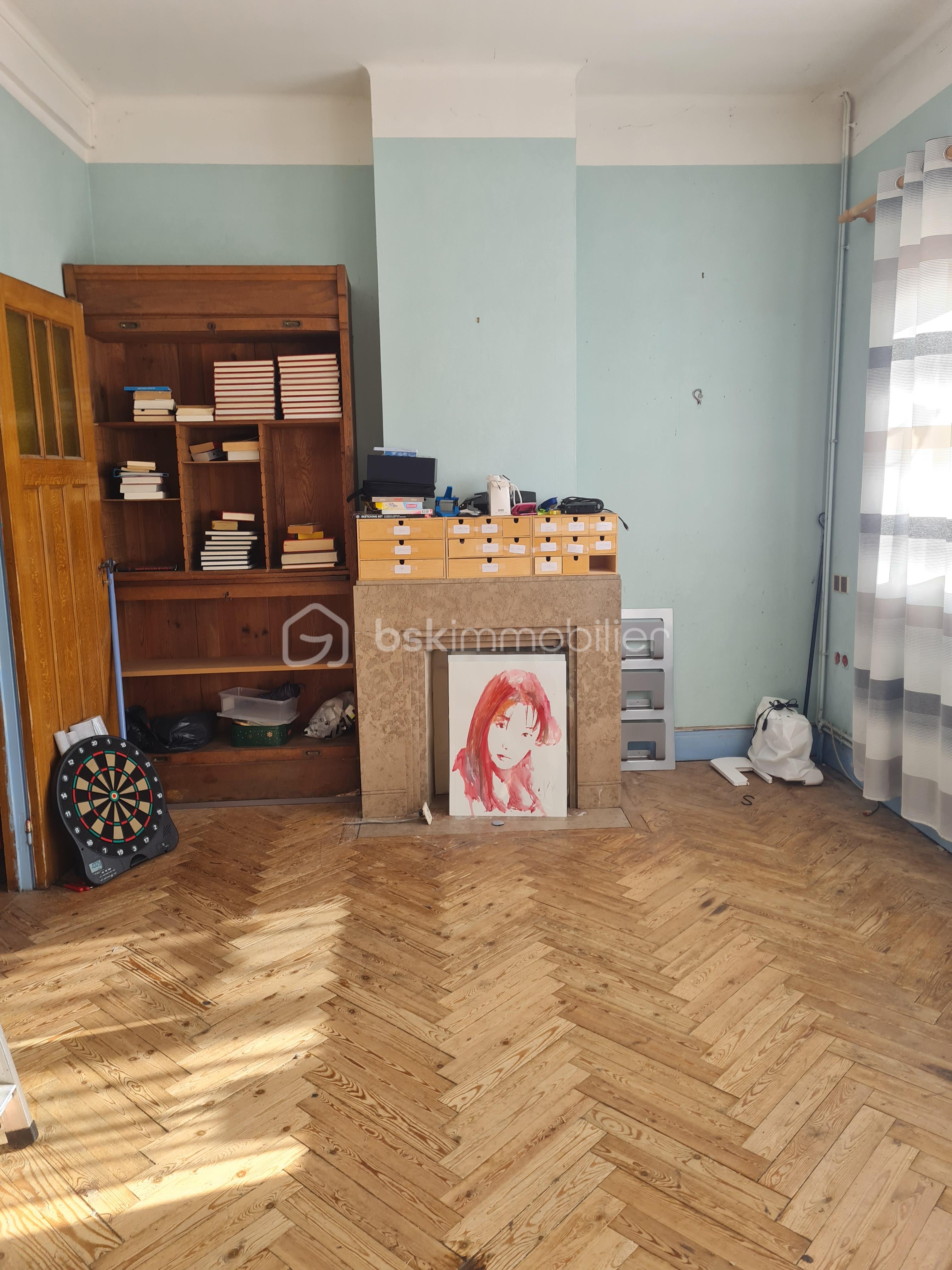 Maison de 141 m² - chambre-1.jpg