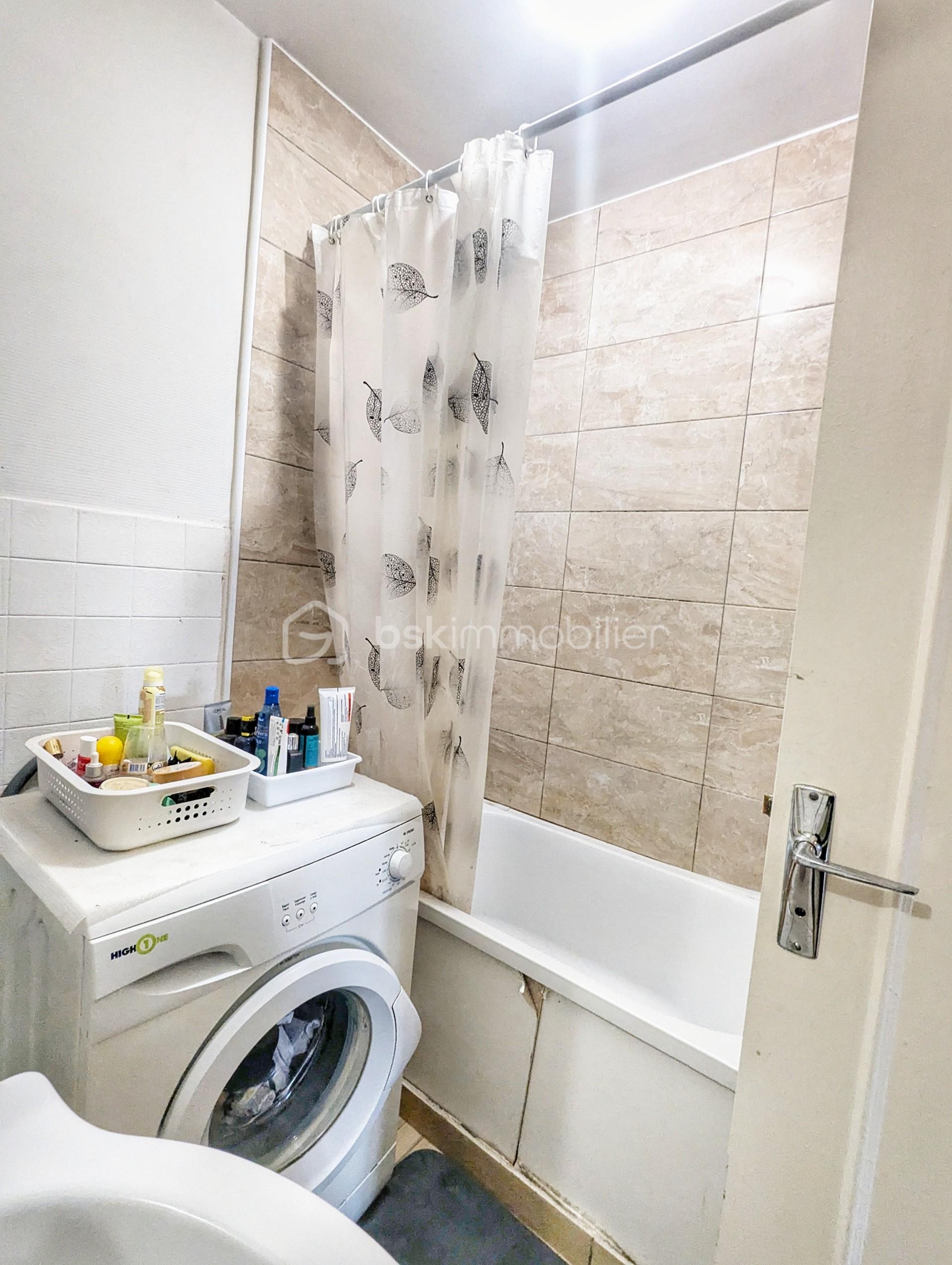 Appartement de 46,46 m² - thumbnail_1000048793.jpg