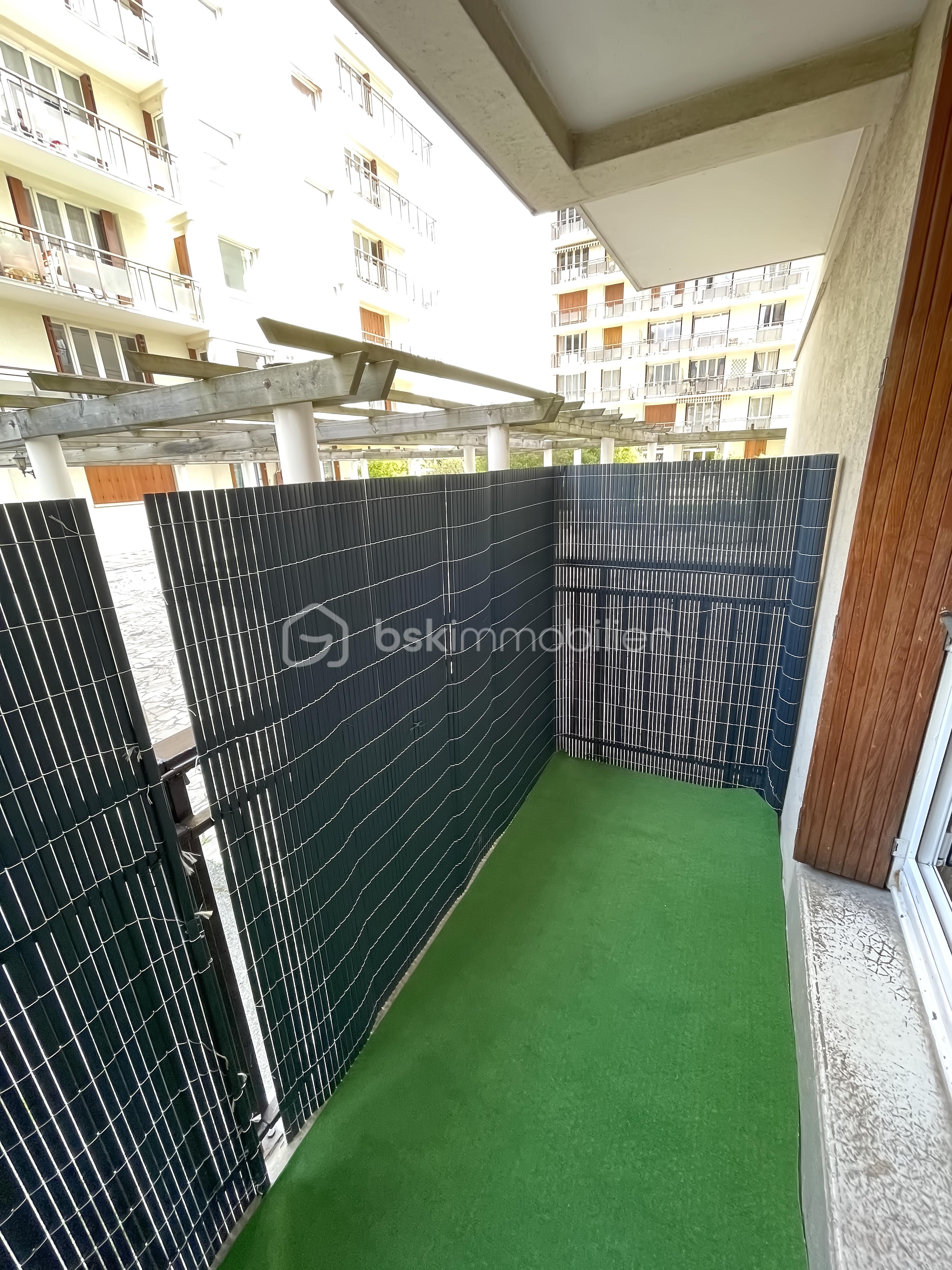 Appartement de 46,46 m² - terrasseretouchée.jpg