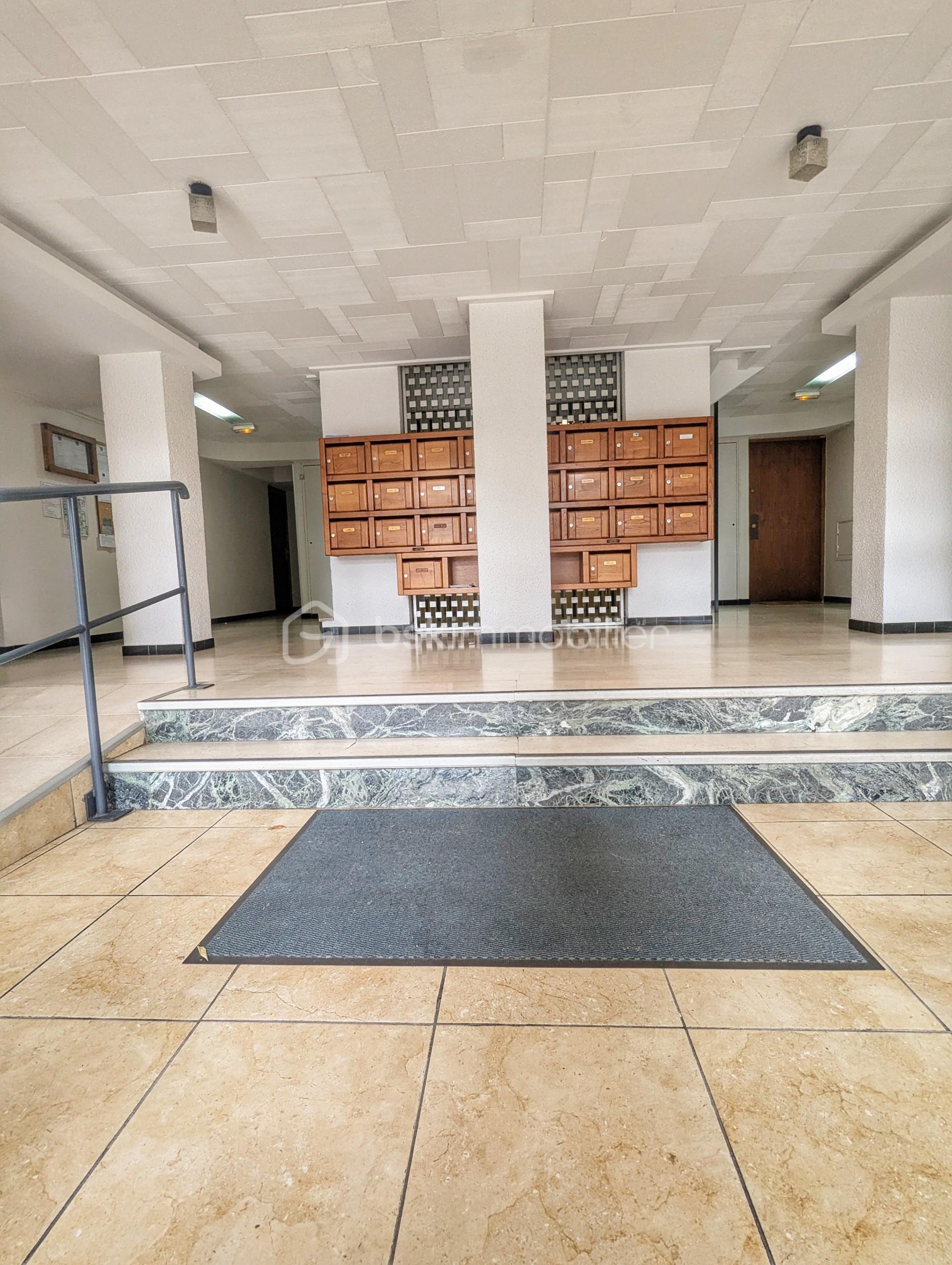 Appartement de 46,46 m² - thumbnail_1000048801.jpg