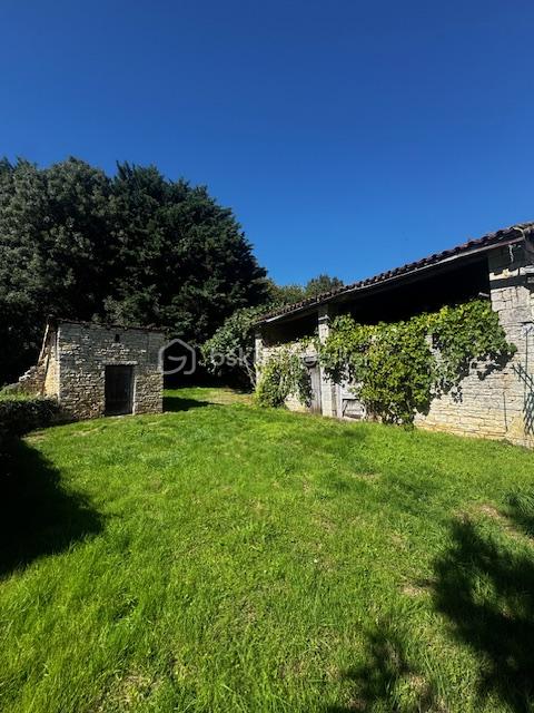 Maison de village de 100 m² - IMG_5242.jpg