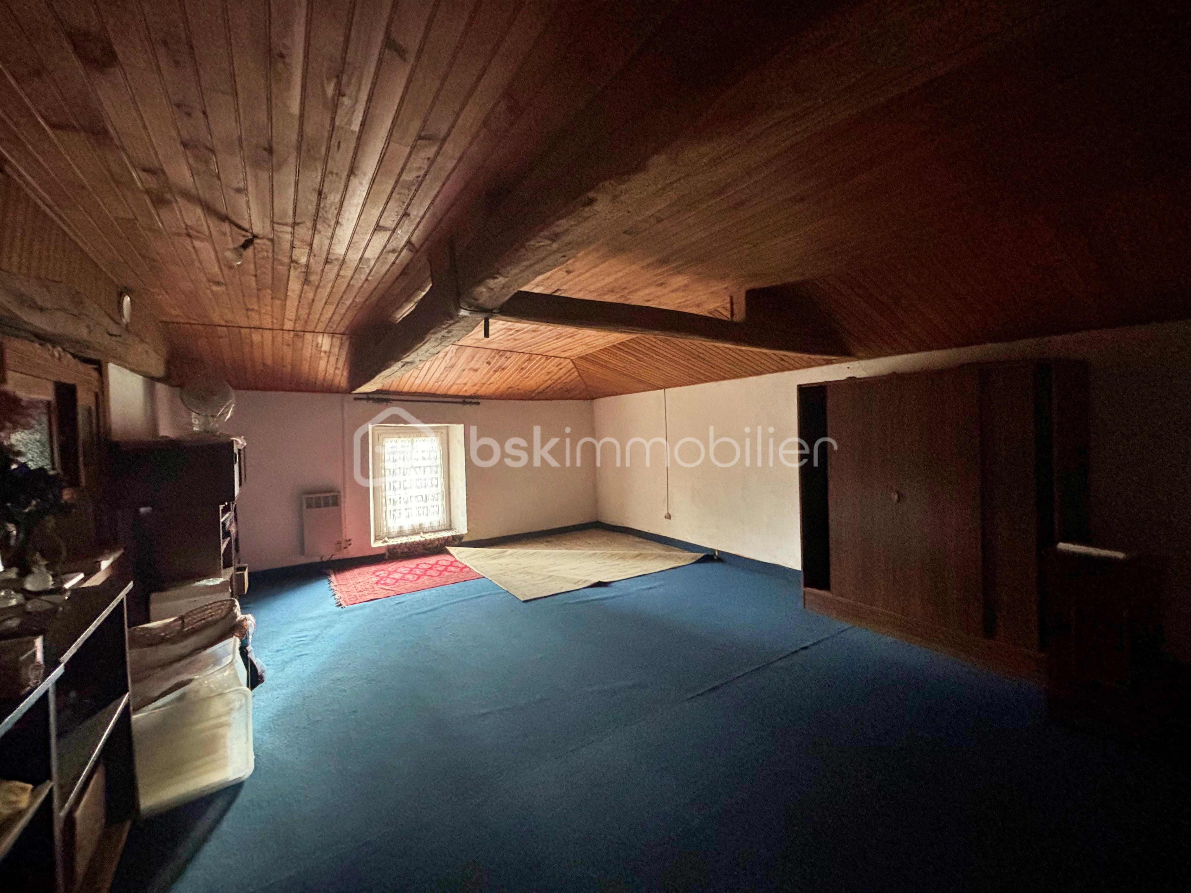 Maison de 195 m² - IMG_0502.JPG