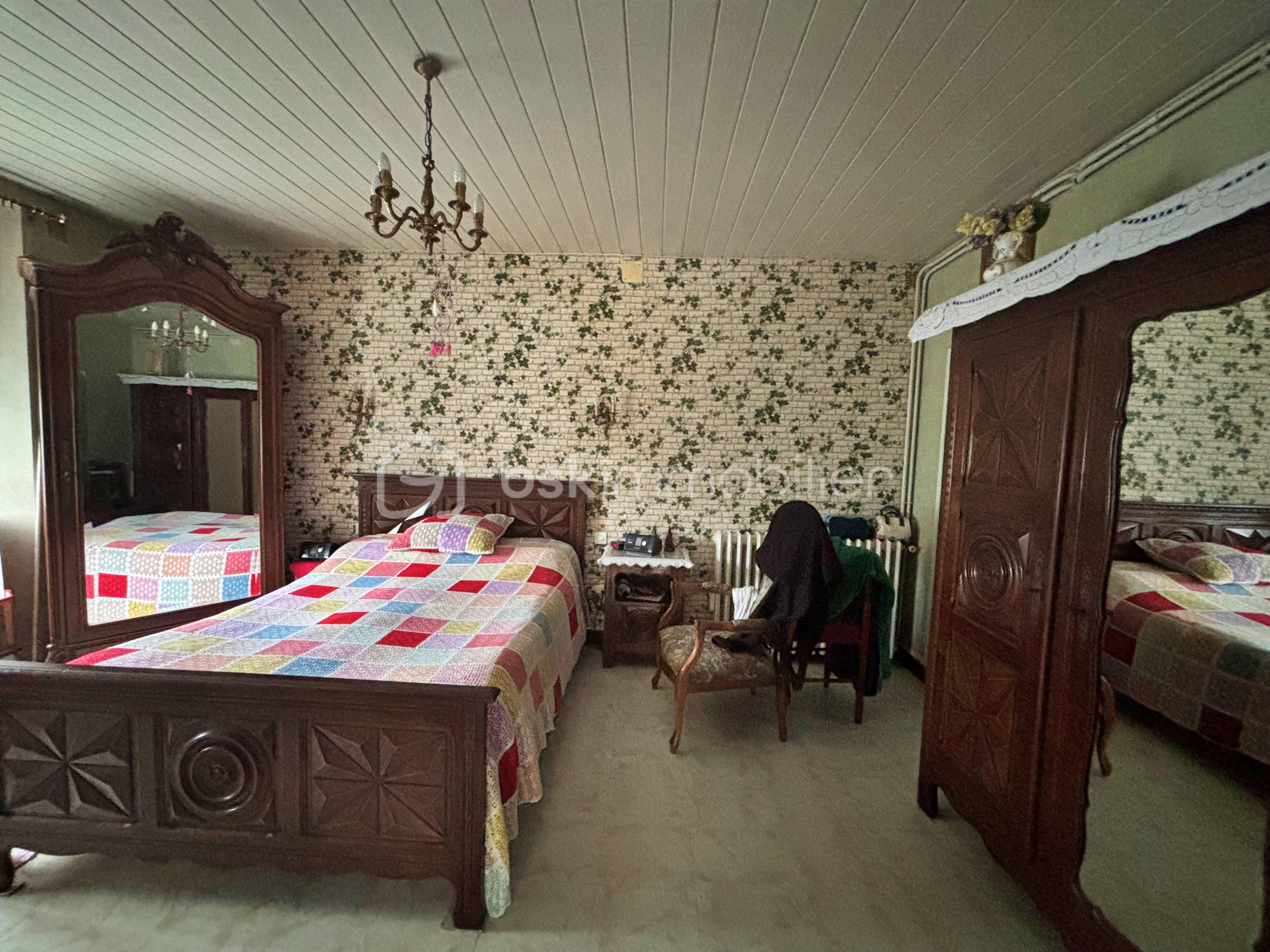 Maison de 195 m² - IMG_0487.JPG