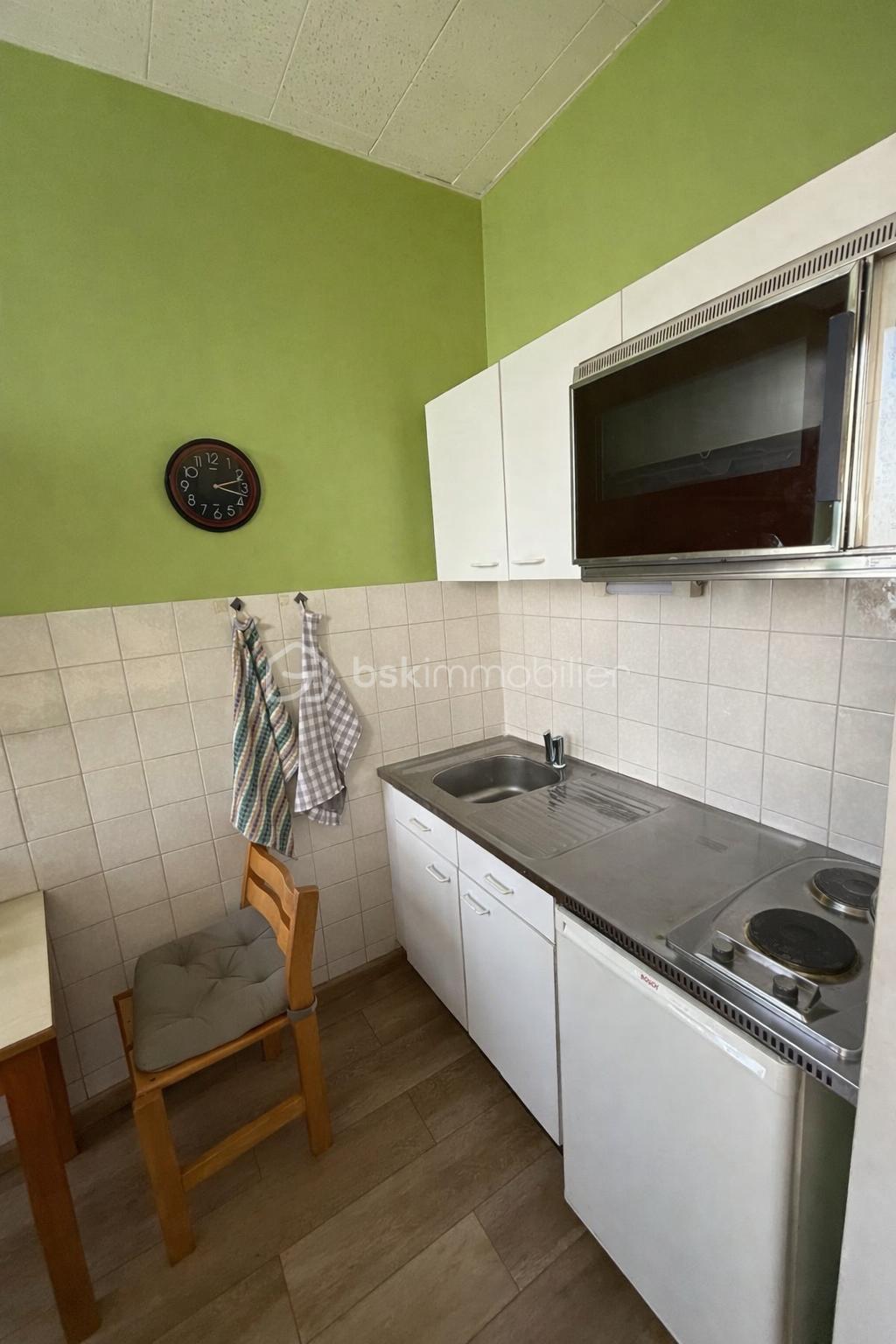 Appartement de 21,18 m² - F5187A67-7BB4-468B-ACB1-028AE7384CC7.PNG