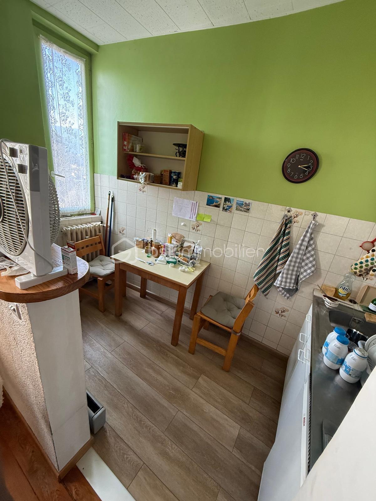 Appartement de 21,18 m² - 1cd8cd70-4770-4f65-8ad7-c89a835b129d.JPG