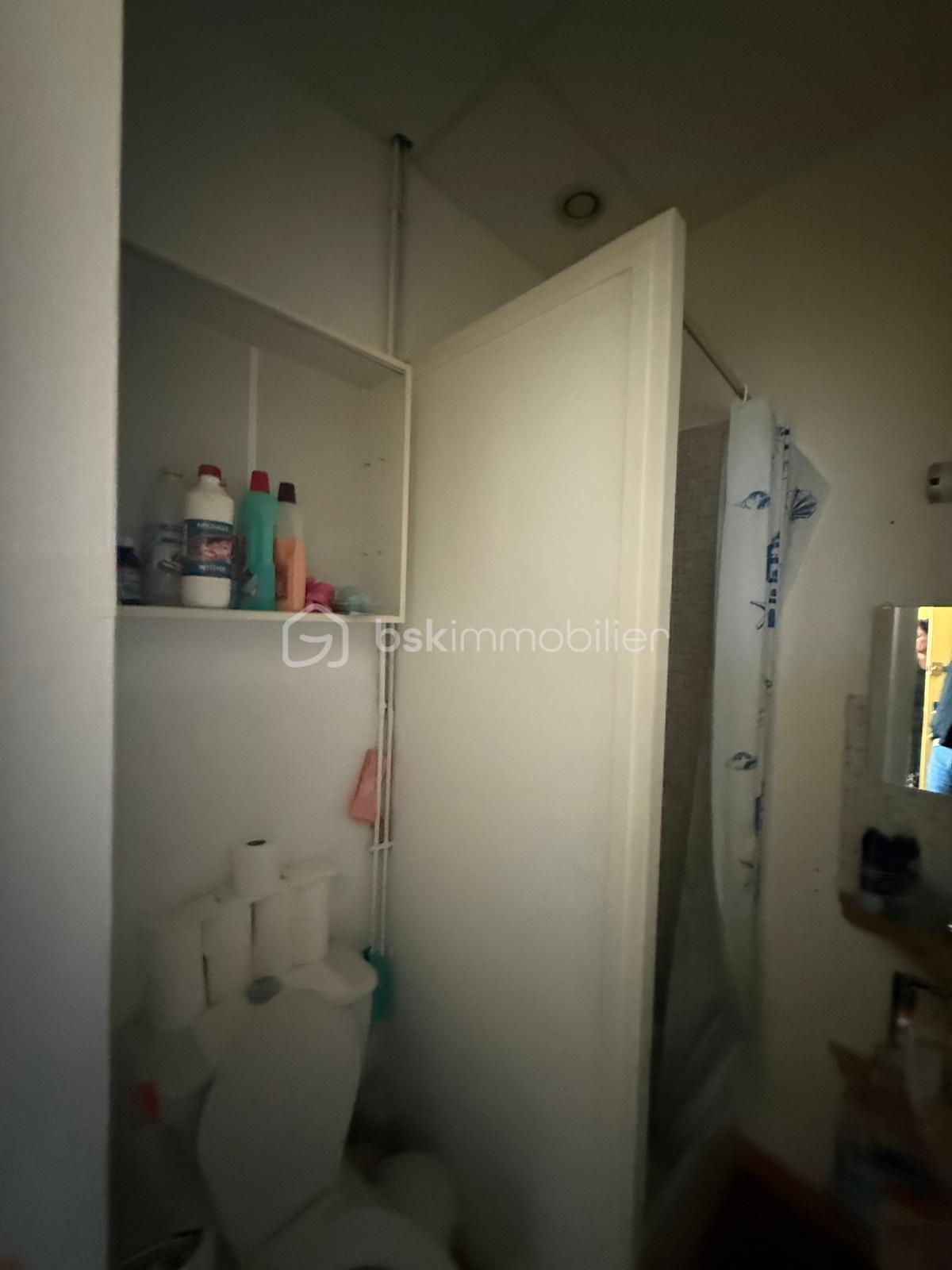 Appartement de 21,18 m² - 186df22b-3c0b-4ab0-b2cd-a9f17c7334b2.JPG