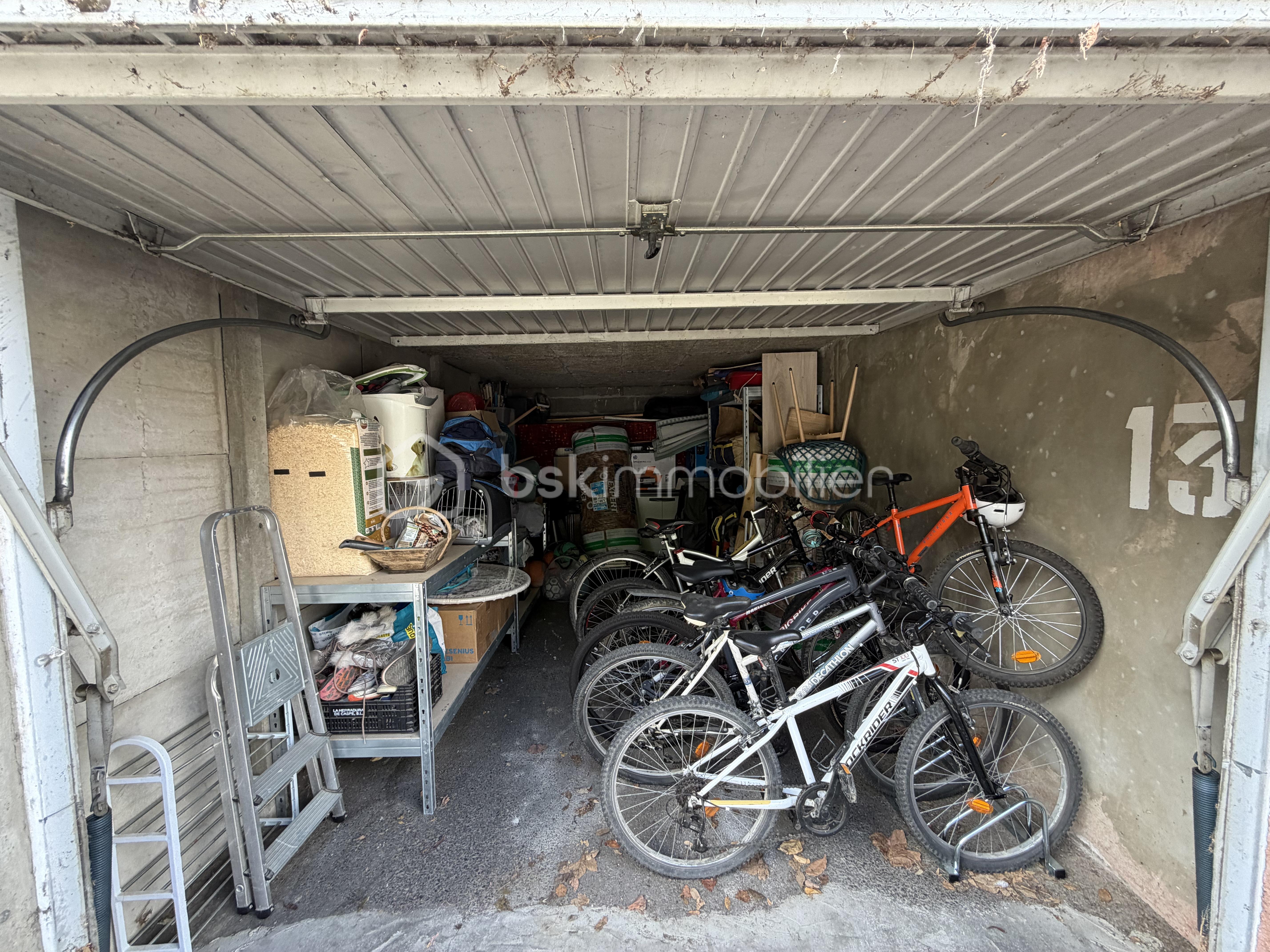 D7D169C1-D76A-4426-BB79-90AC54DA0E1C.JPG