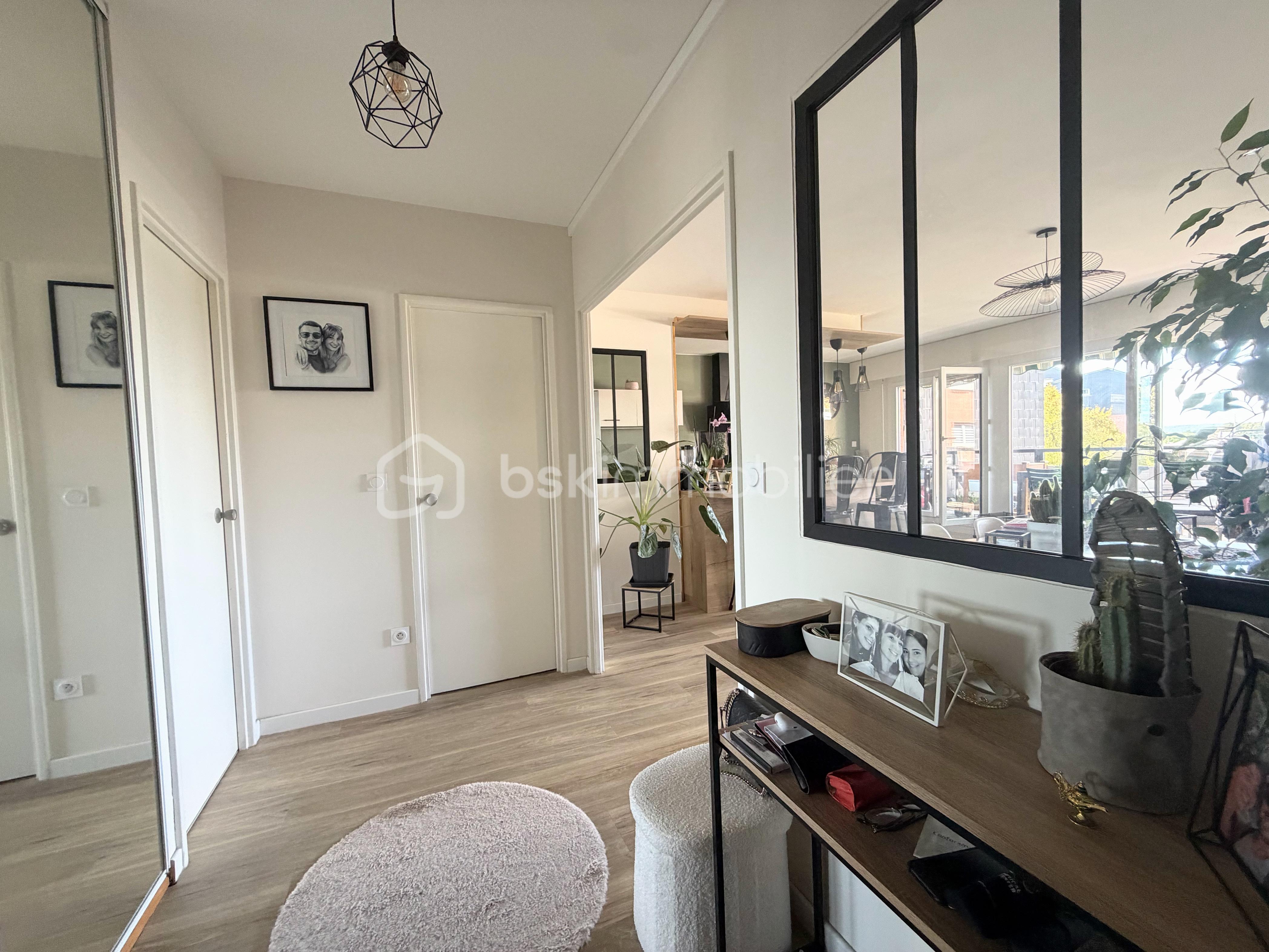 19DC828D-DF87-496F-BCB8-BDBFE6294CB7.JPG