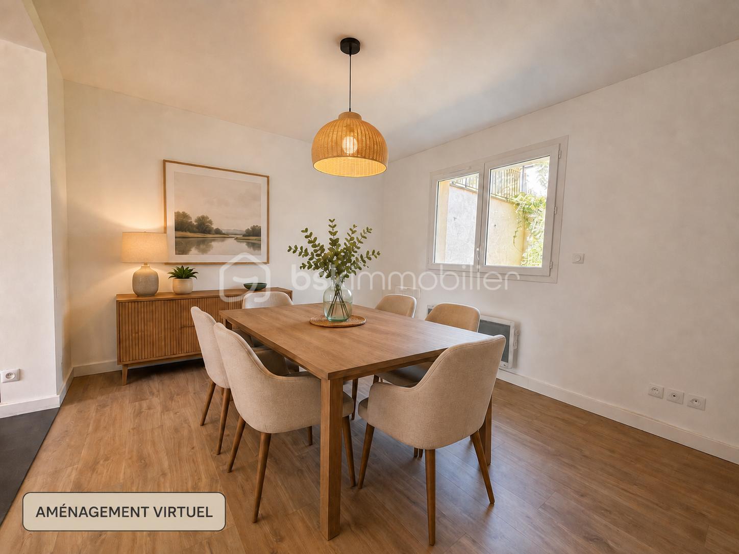 ChatGPT Image 7 août 2026, 08_48_34.png