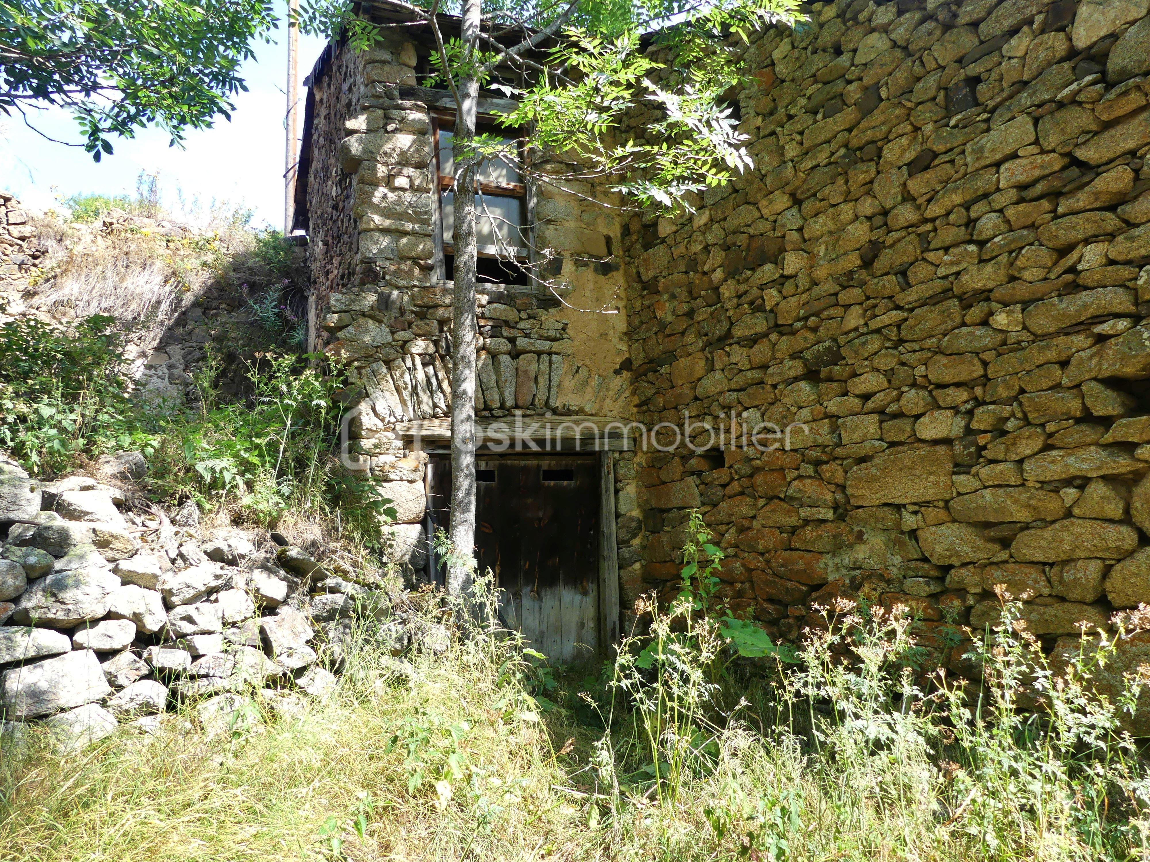 Maison de 80 m² - Façade 2.JPG