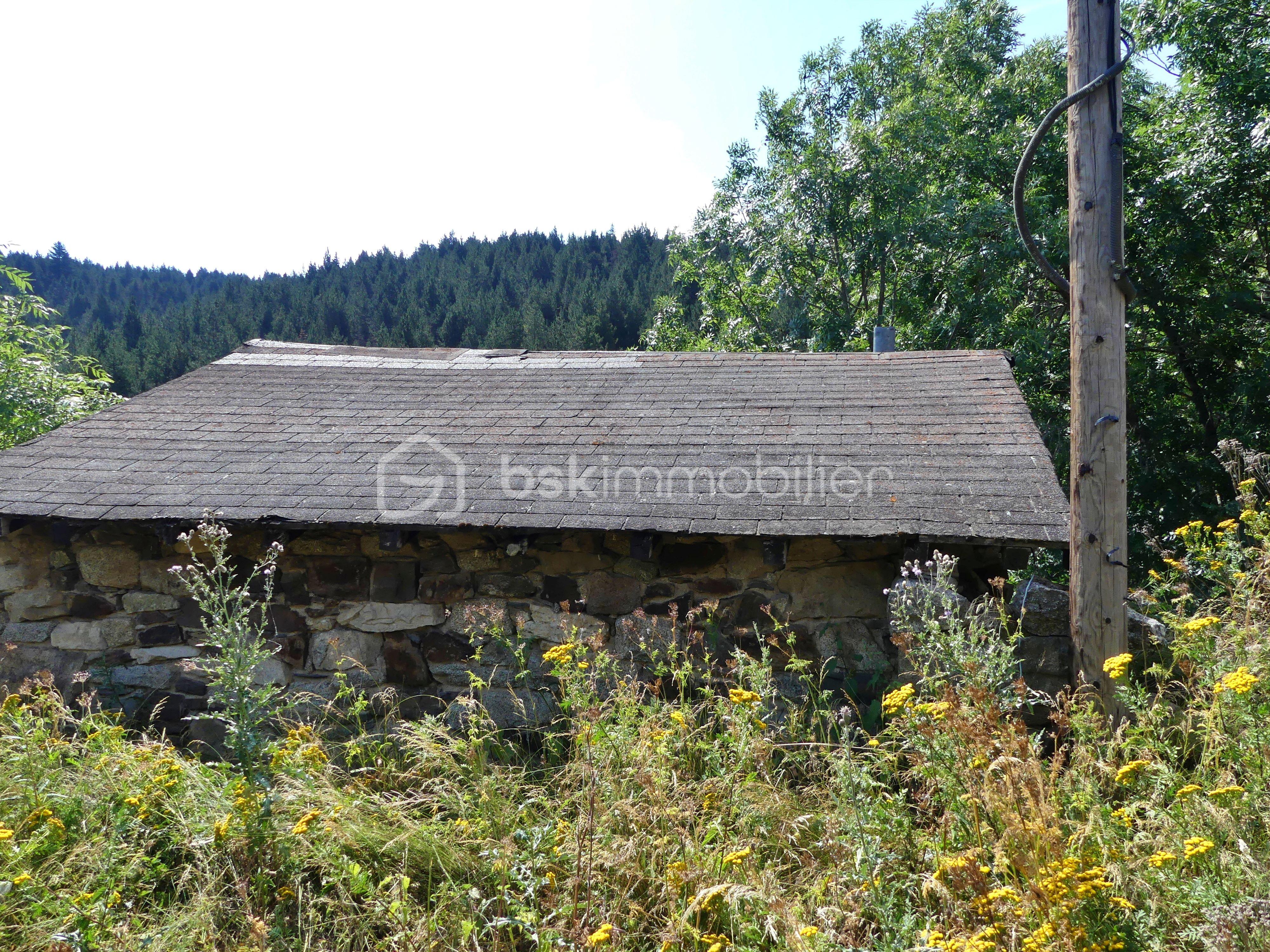 Maison de 80 m² - Toiture.JPG