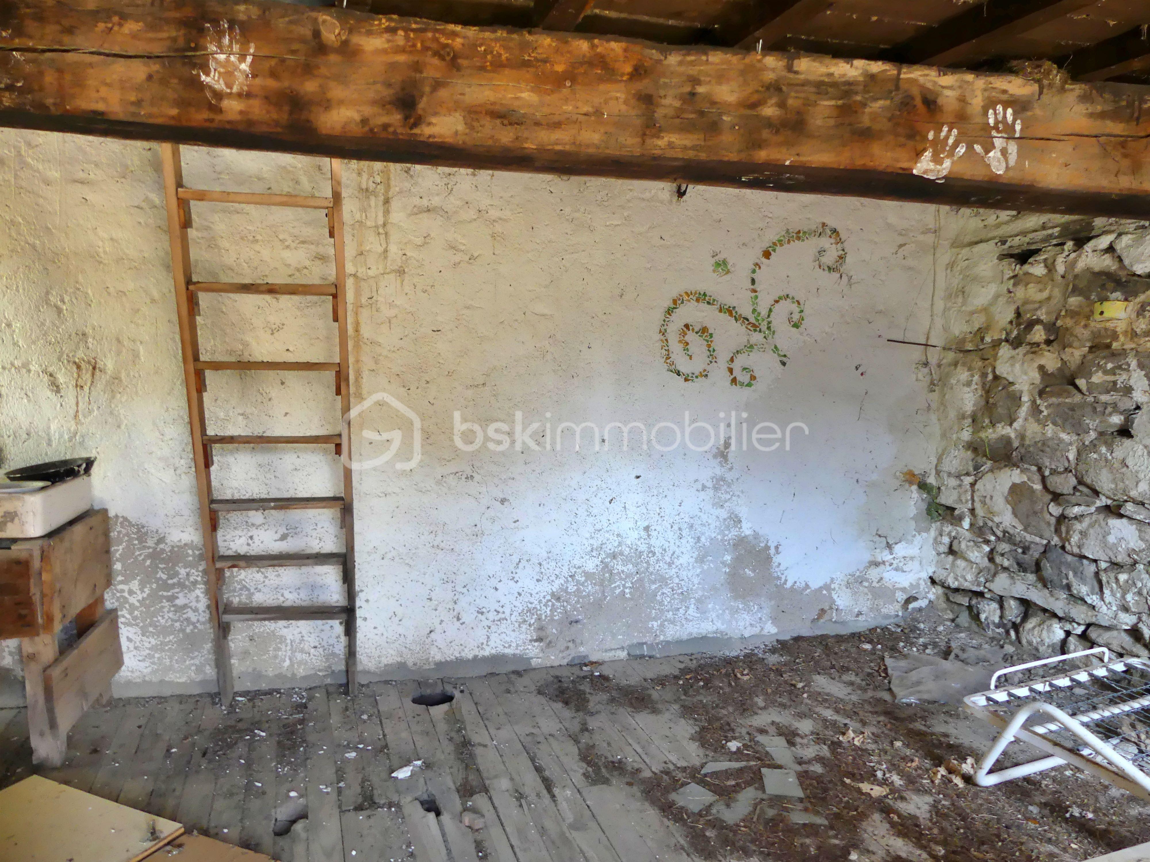 Maison de 80 m² - pièce 2.JPG