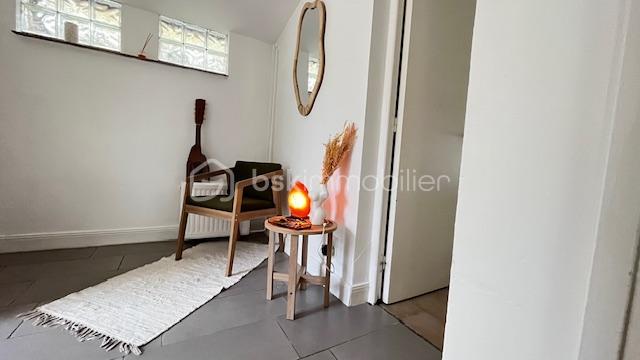 Maison de 102 m² - IMG_6045.jpeg