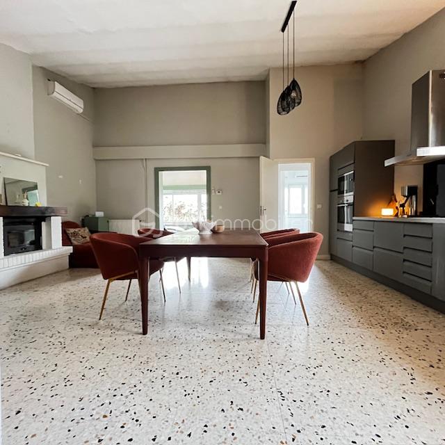 Maison de 102 m² - IMG_6035.jpeg