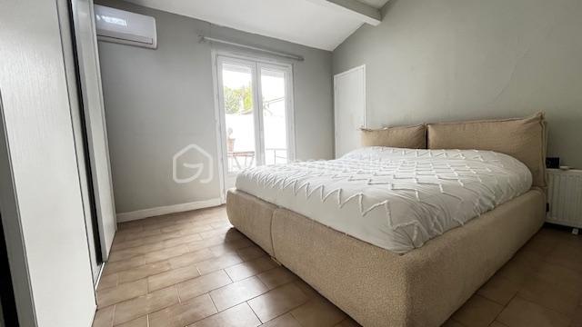 Maison de 102 m² - IMG_6050.jpeg