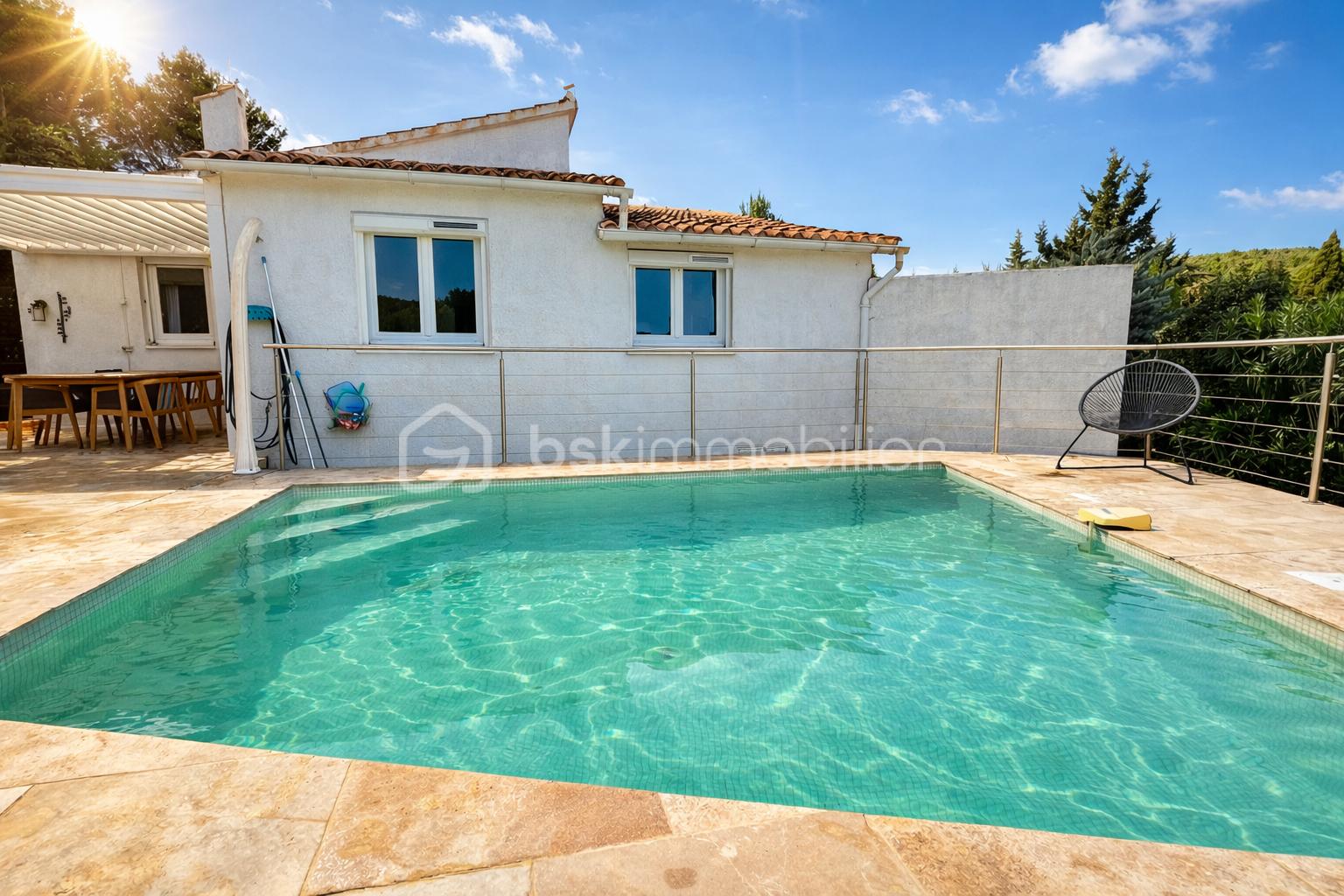 Maison de 102 m² - ChatGPT Image 23 janv. 2026, 17_30_40.png