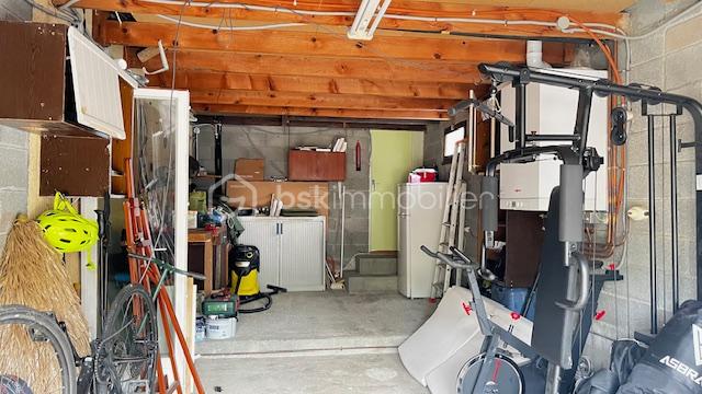 Maison de 102 m² - IMG_6053.jpeg