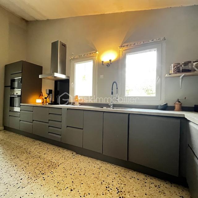 Maison de 102 m² - IMG_6033.jpeg