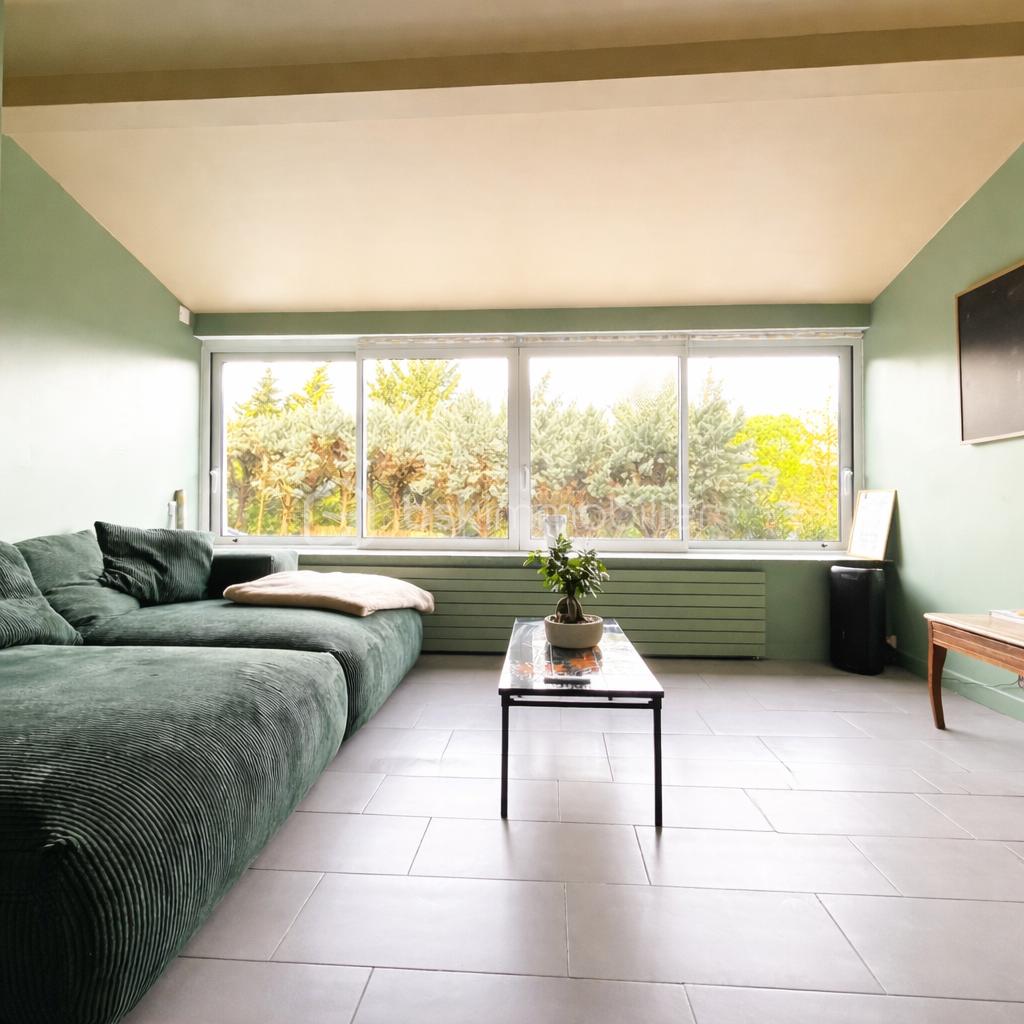 Maison de 102 m² - ChatGPT Image 23 janv. 2026, 17_49_13.png