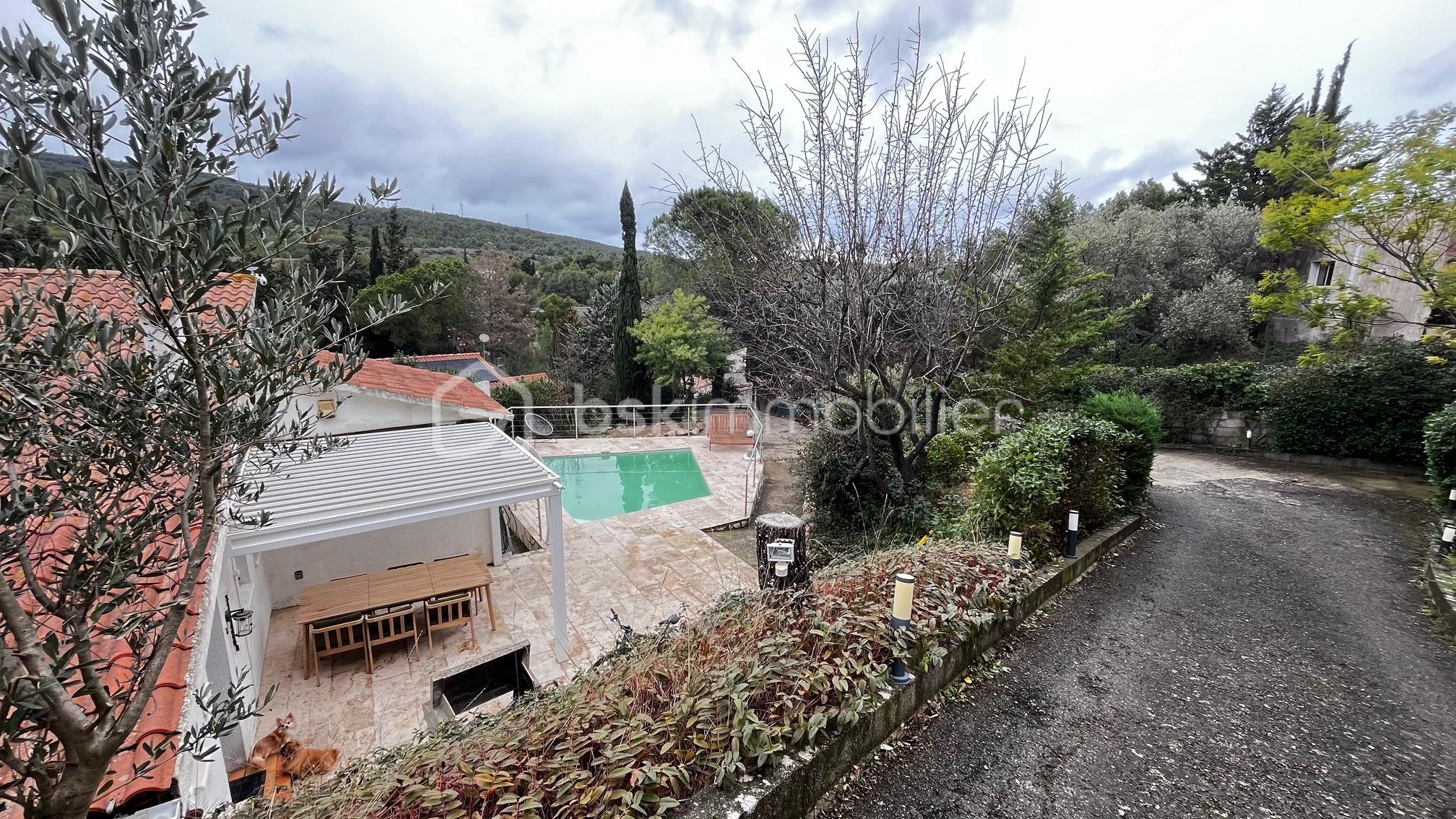 Maison de 102 m² - IMG_6073 (1).jpeg