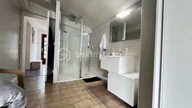 Maison de 102 m² - IMG_6046.jpeg