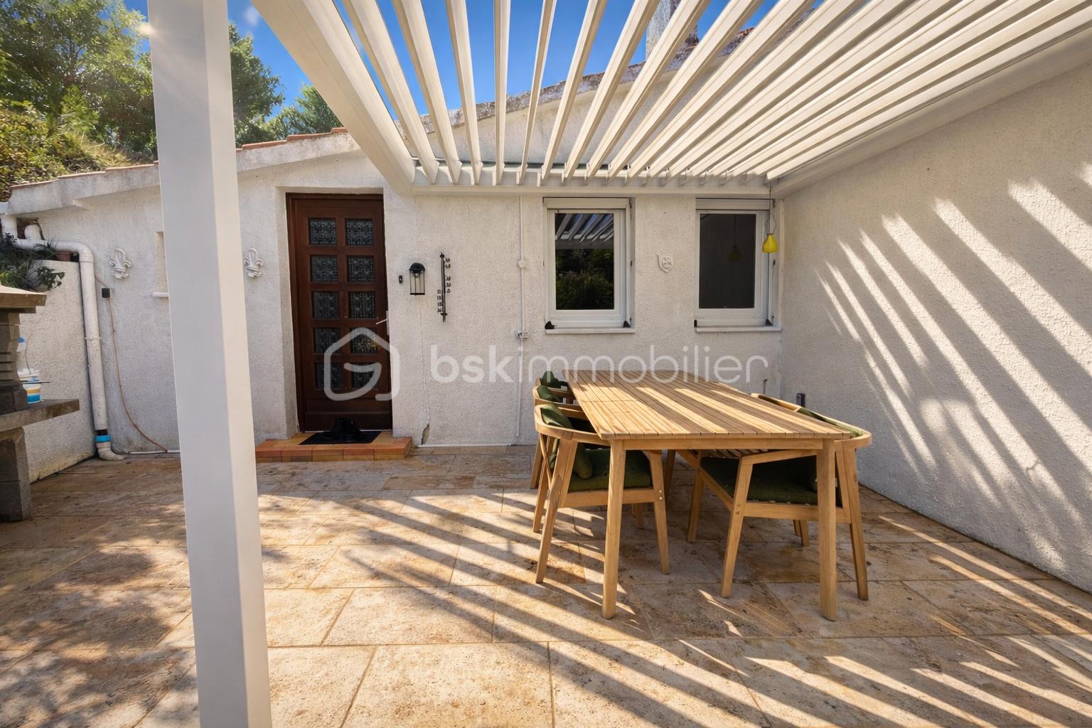 Maison de 102 m² - ChatGPT Image 23 janv. 2026, 17_39_57.png