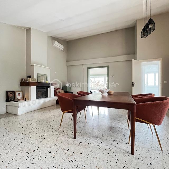 Maison de 102 m² - IMG_6036.jpeg